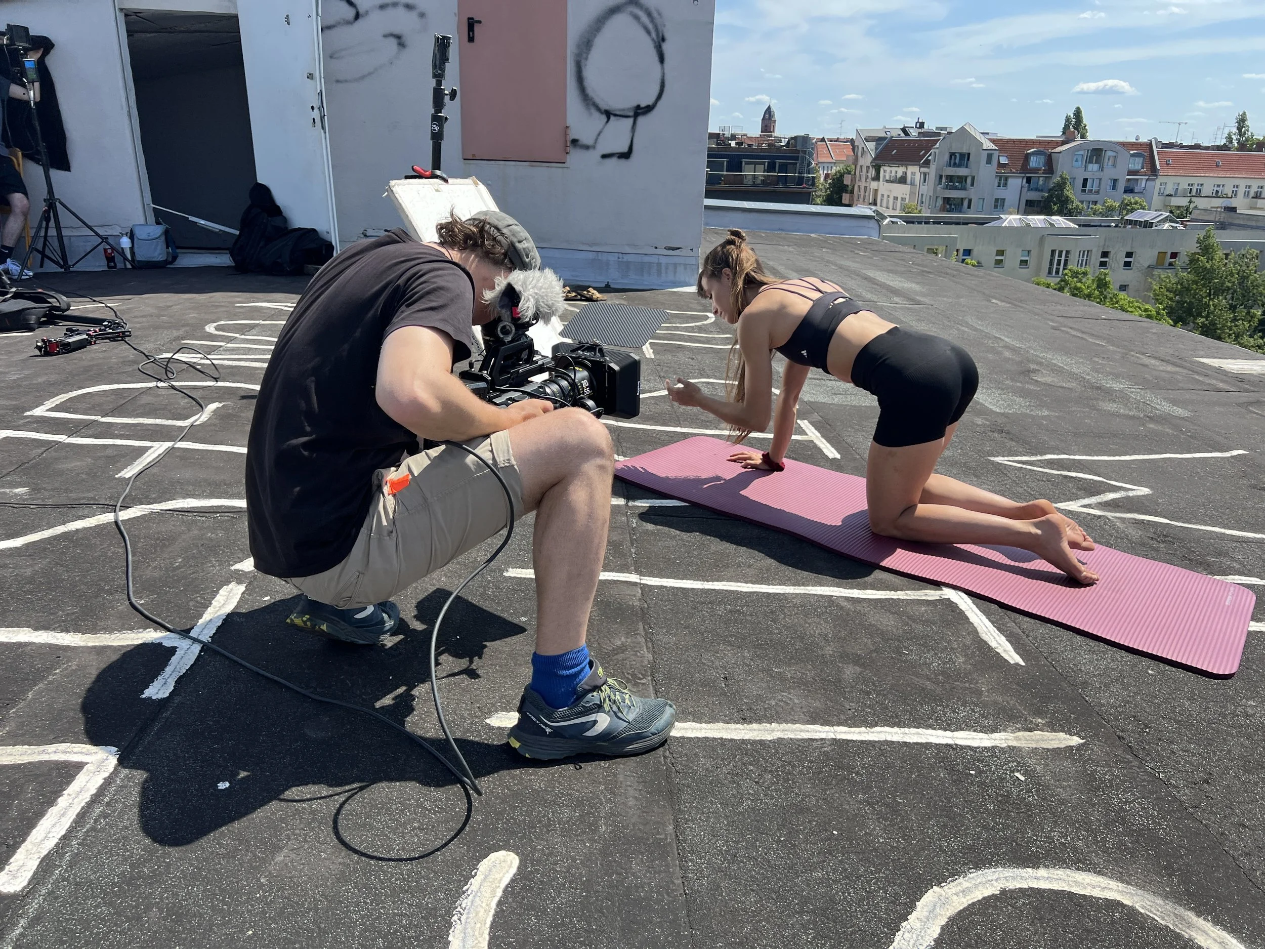 2023-07-11 12.07.22.jpg