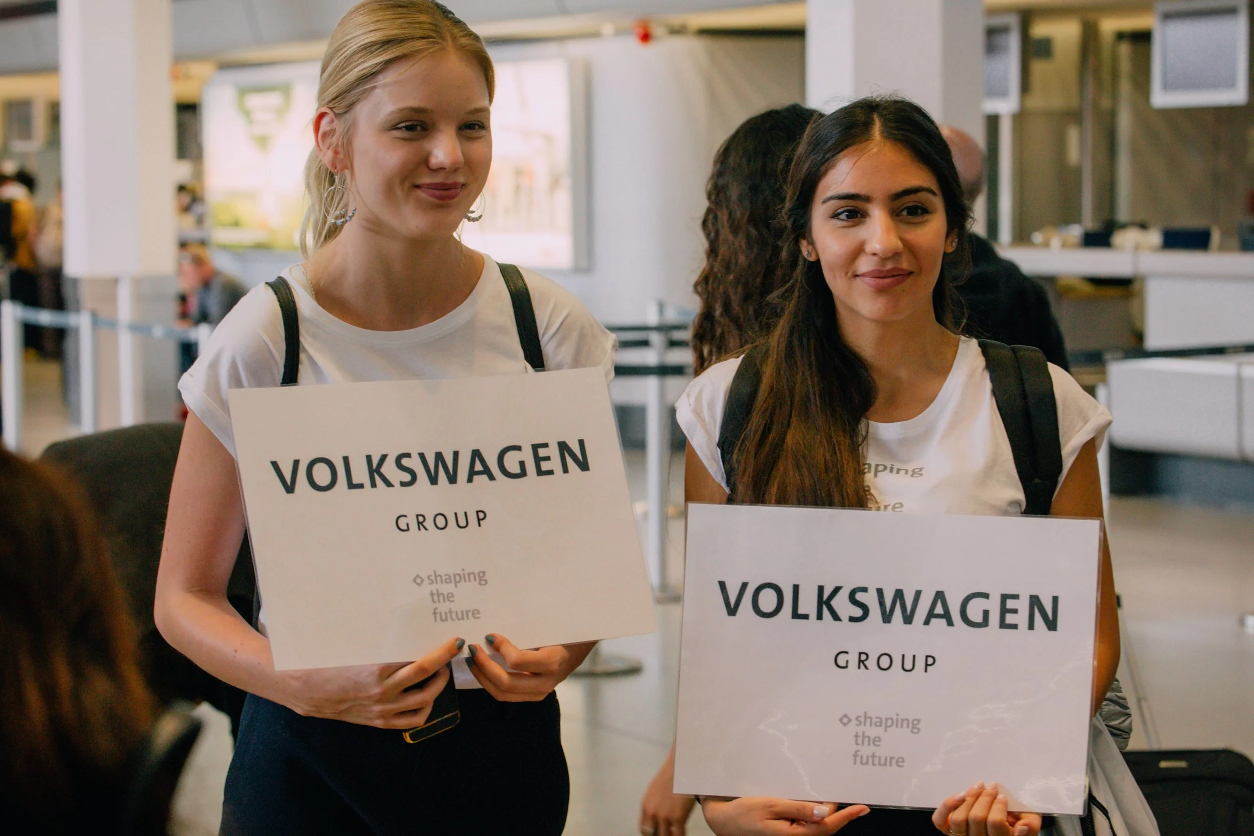 180612_VW_Event_Shapingthefuture_33.jpg