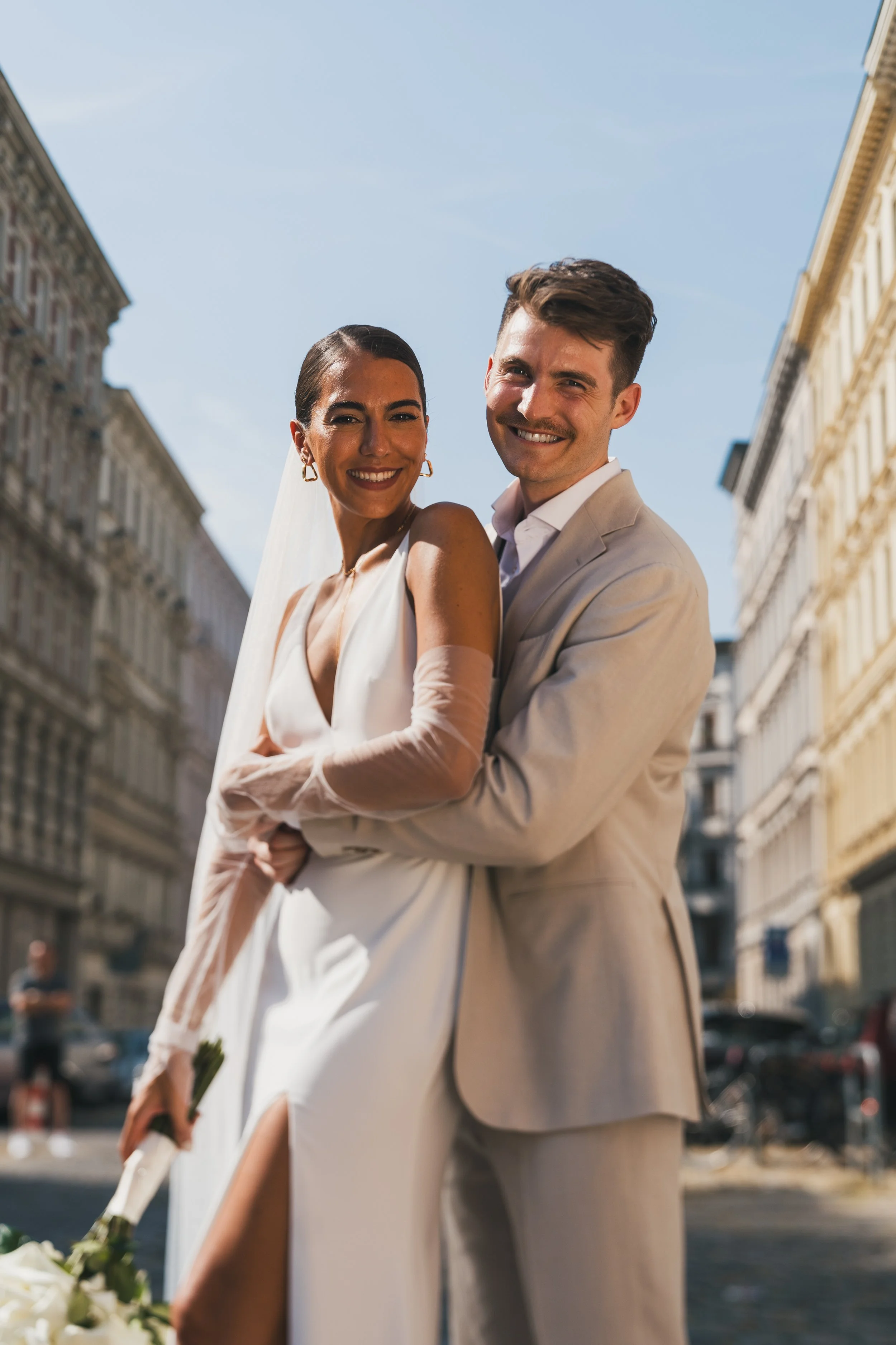 240907_Hochzeit_Guelsah_Julius_12300325_079.jpg