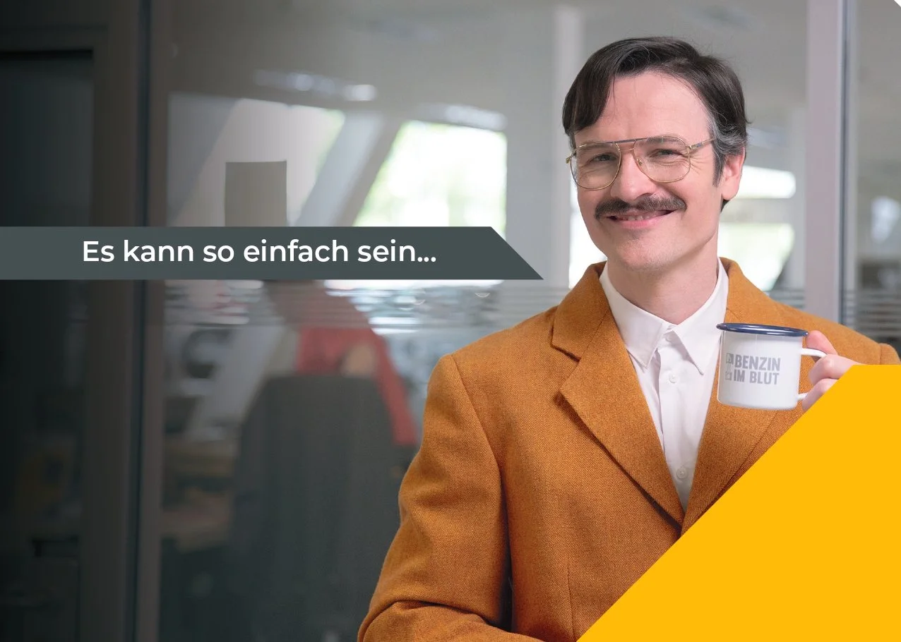 2023_11_vrgb_bewerbung_broschuere_a5q_-final_pages-to-jpg-0006.jpg