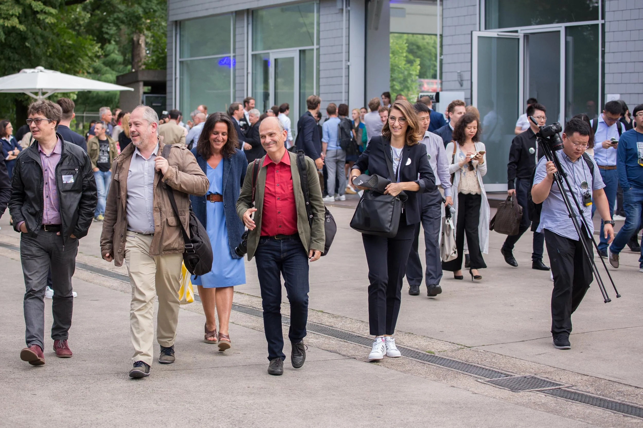180612_VW_Event_Shapingthefuture_152.jpg