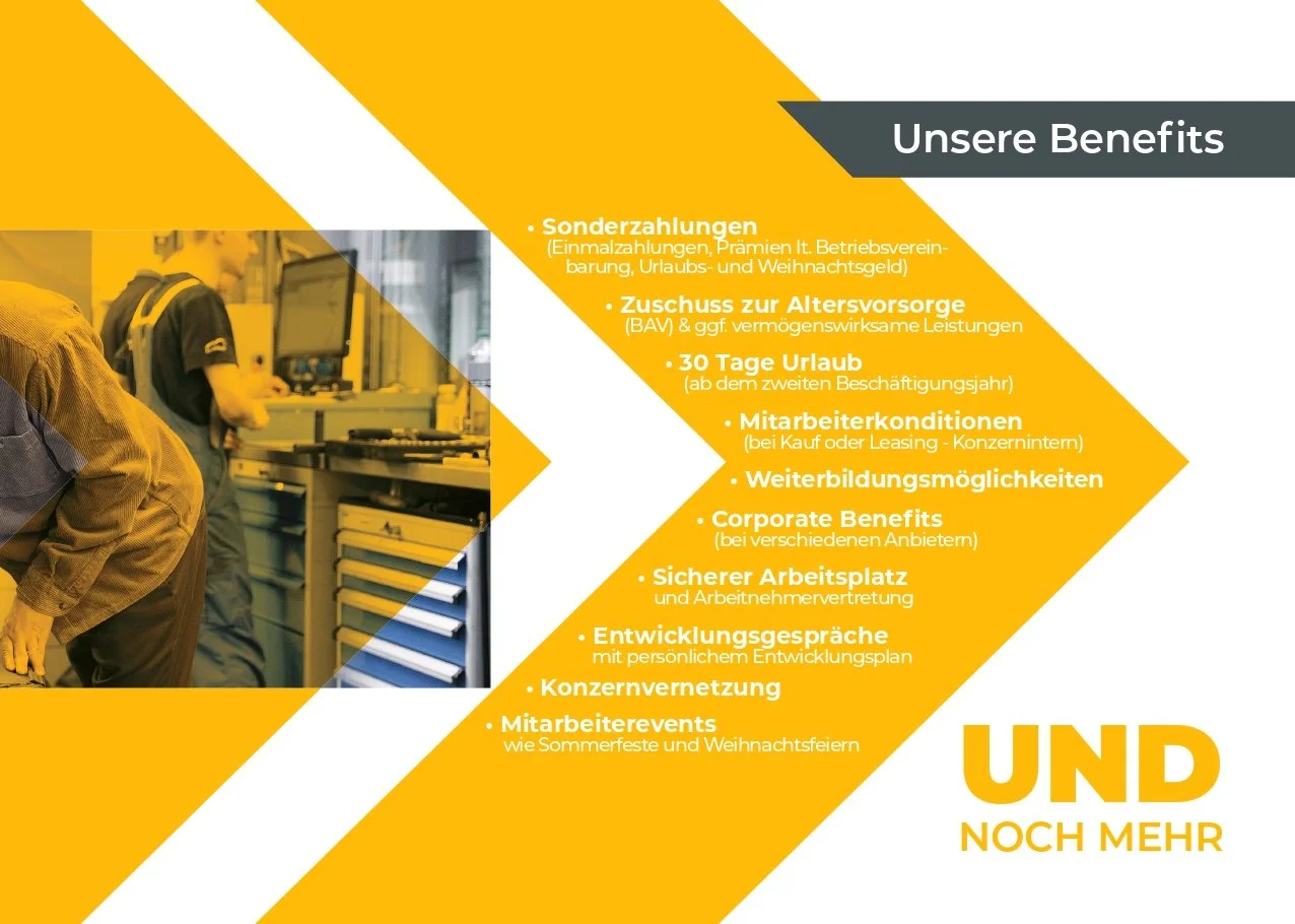 2023_11_vrgb_bewerbung_broschuere_a5q_-final_pages-to-jpg-0005.jpg