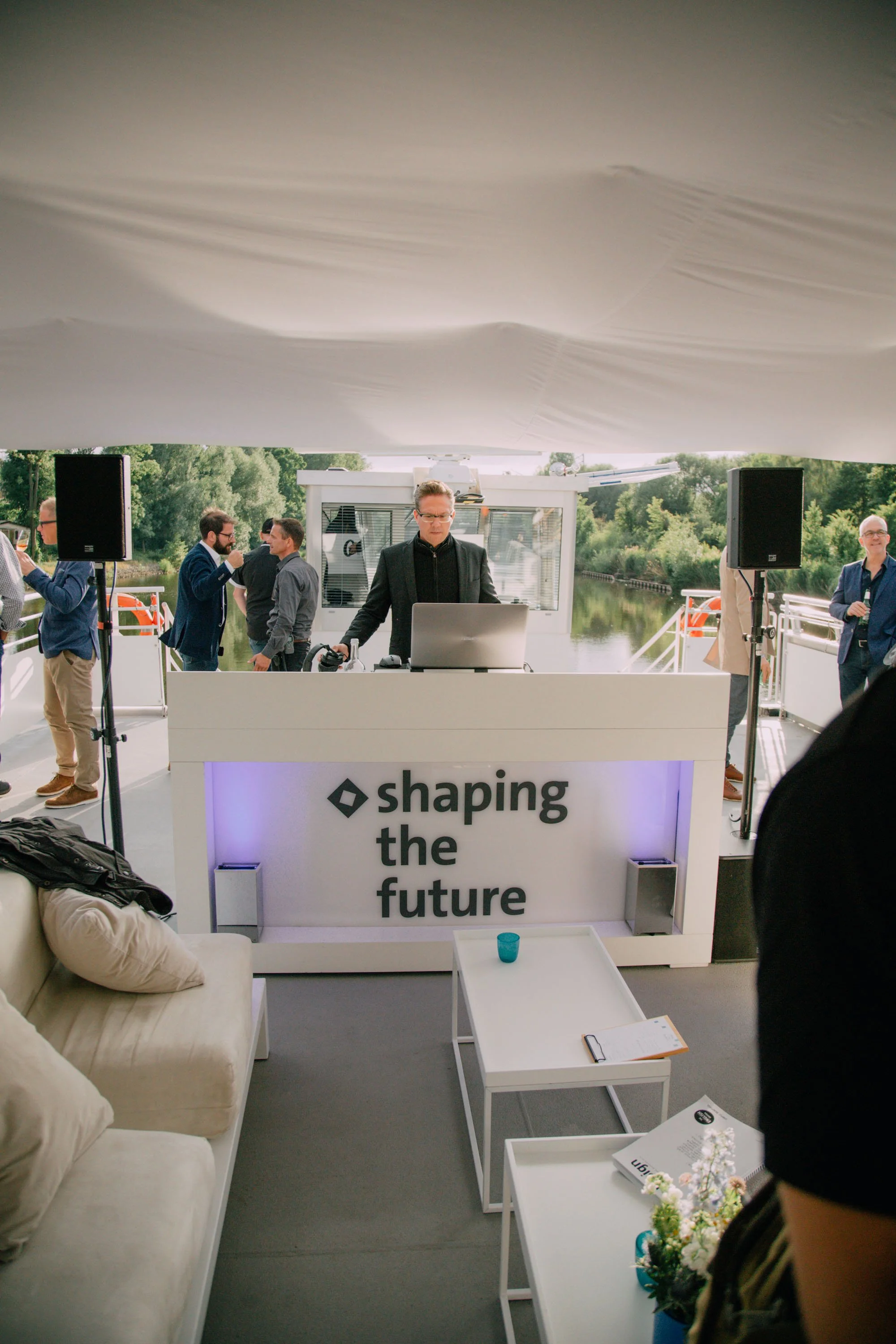 180612_VW_Event_Shapingthefuture_194.jpg