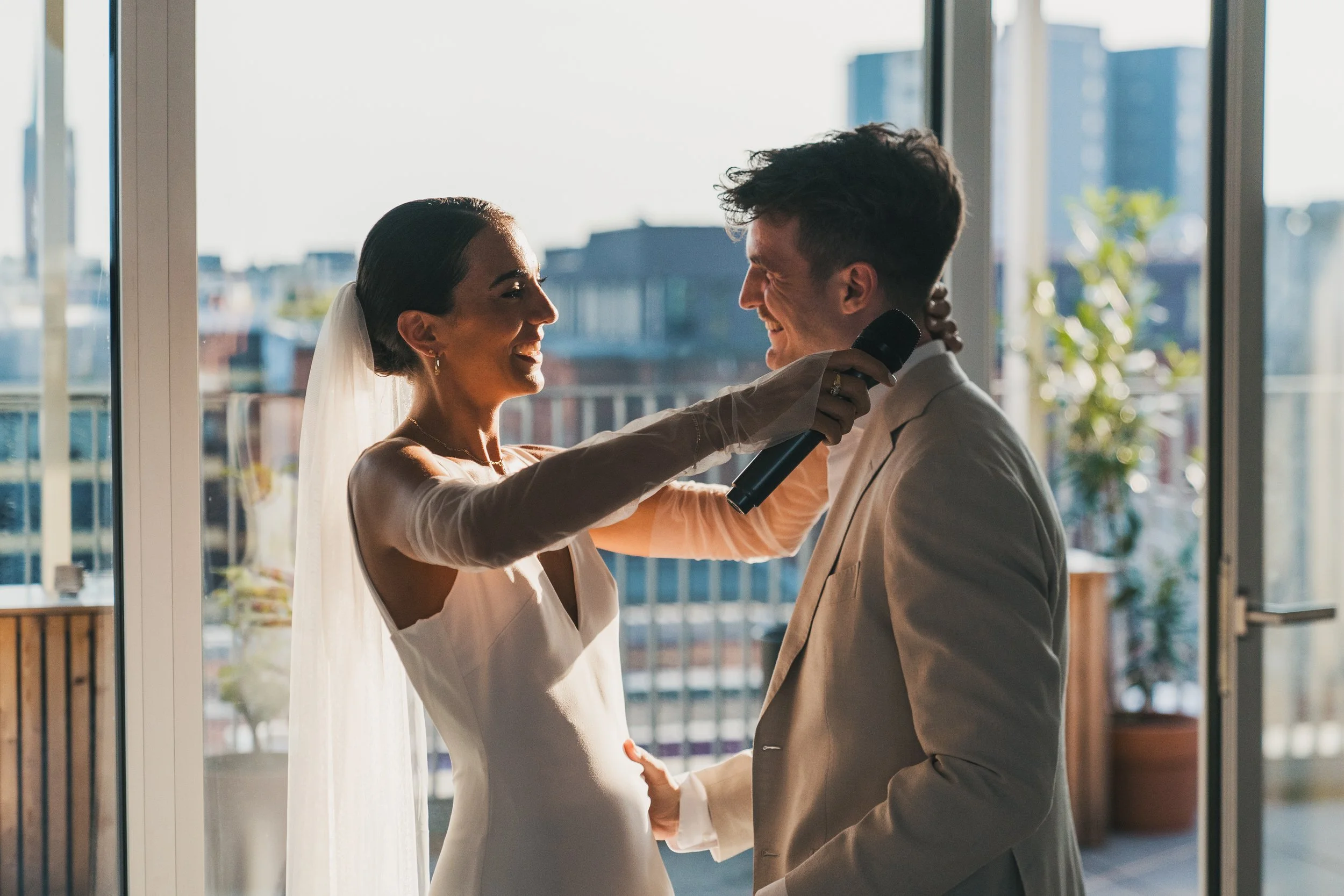 240907_Hochzeit_Guelsah_Julius_12301173_296.jpg
