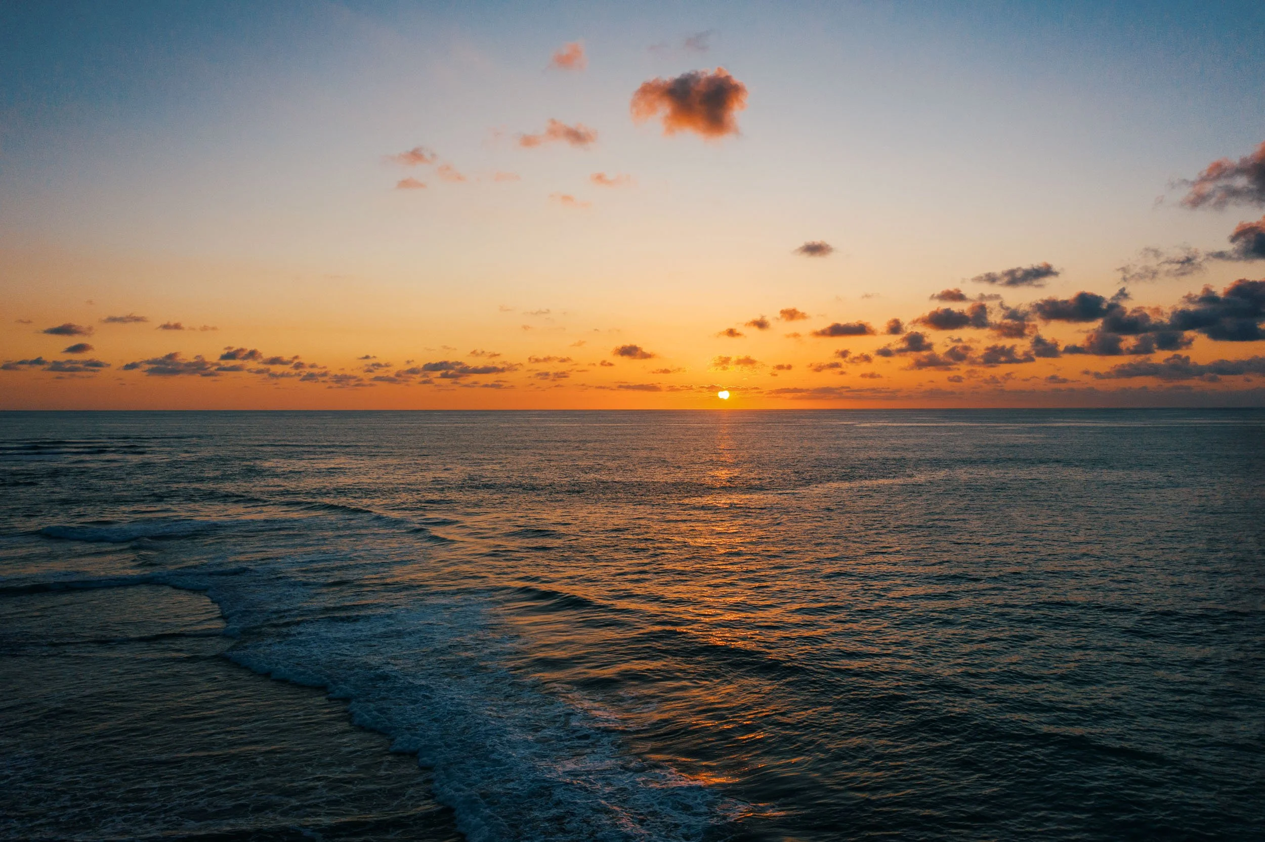 190119_Costarica_Santa_Teresa_Funkymonkey_Drone_Fuji_09.jpg