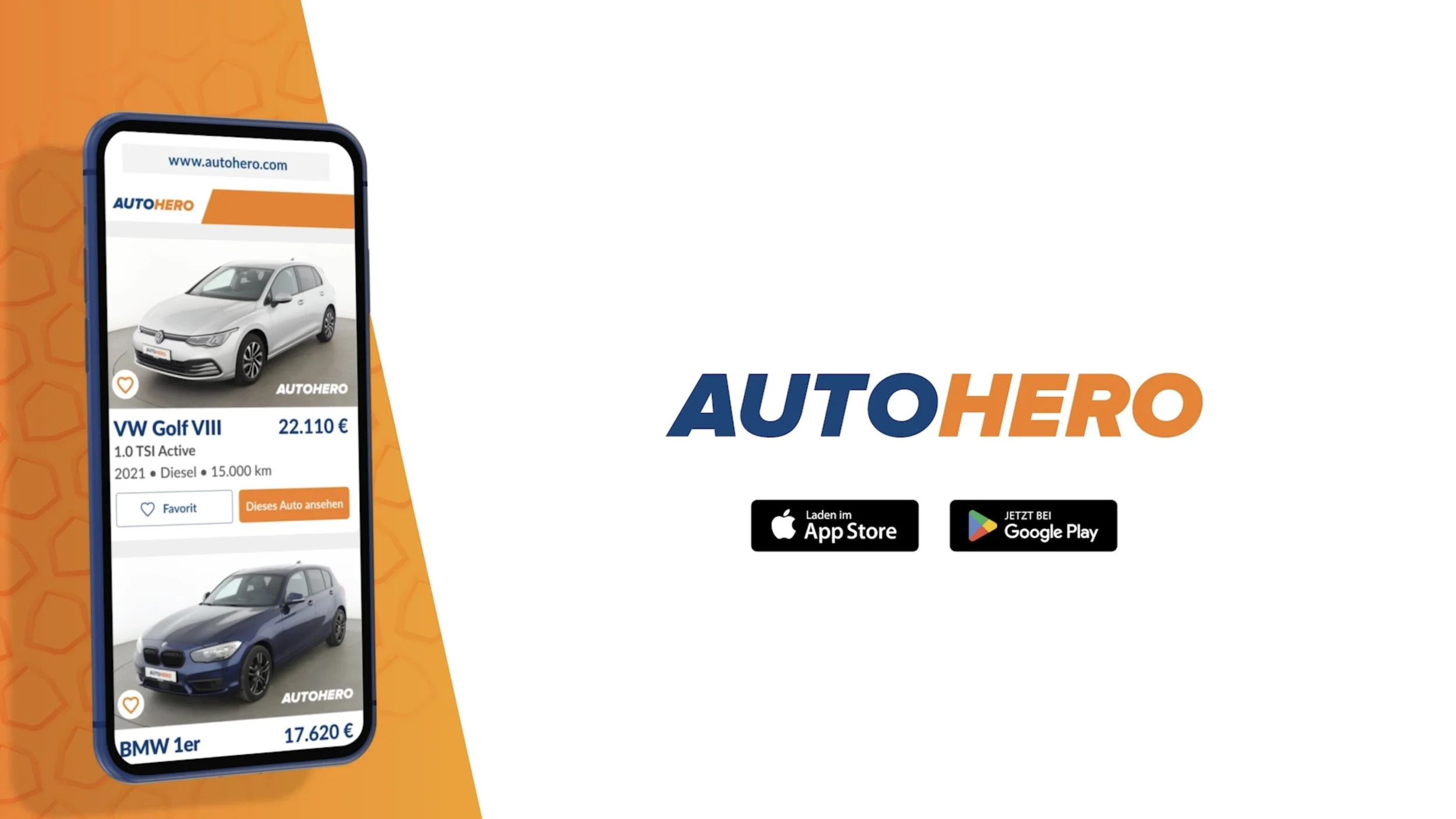 Autohero_Spot1_Screenshots10neu.jpg