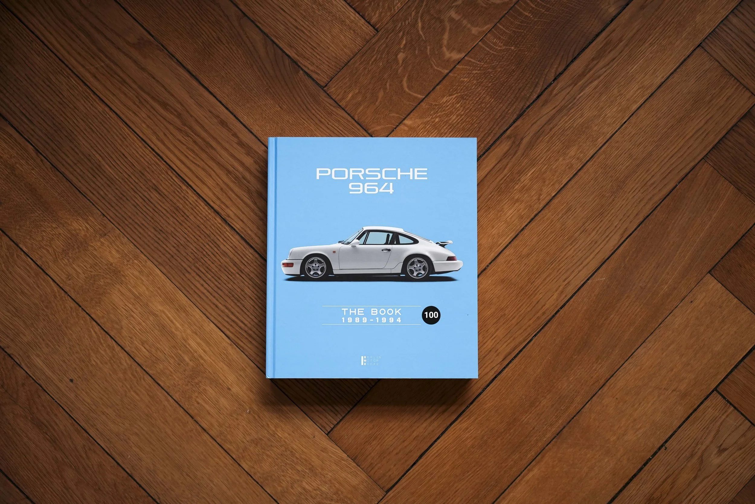 260520_BMB_Porsche_964_DSC00092_033.jpg