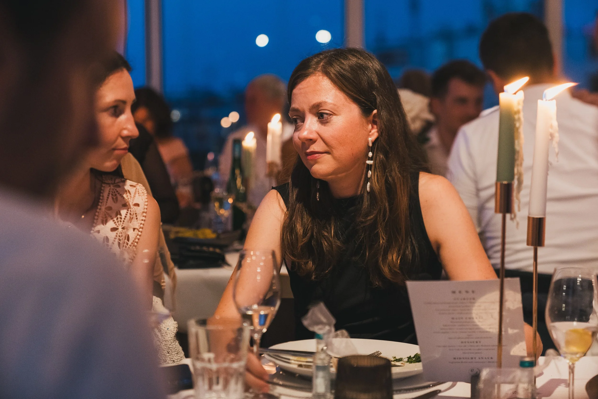 240907_Hochzeit_Guelsah_Julius_12301456_363.jpg
