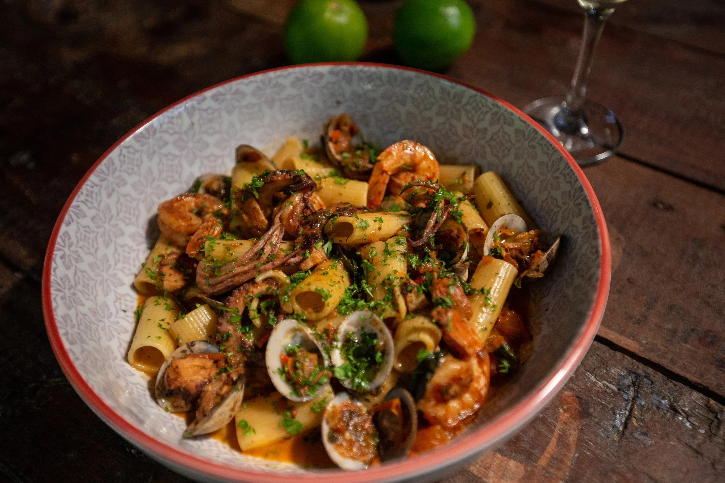 181211_Costa_Rica_Santa_Teresa_Funkymonkey_Cooking_Session_07.jpg