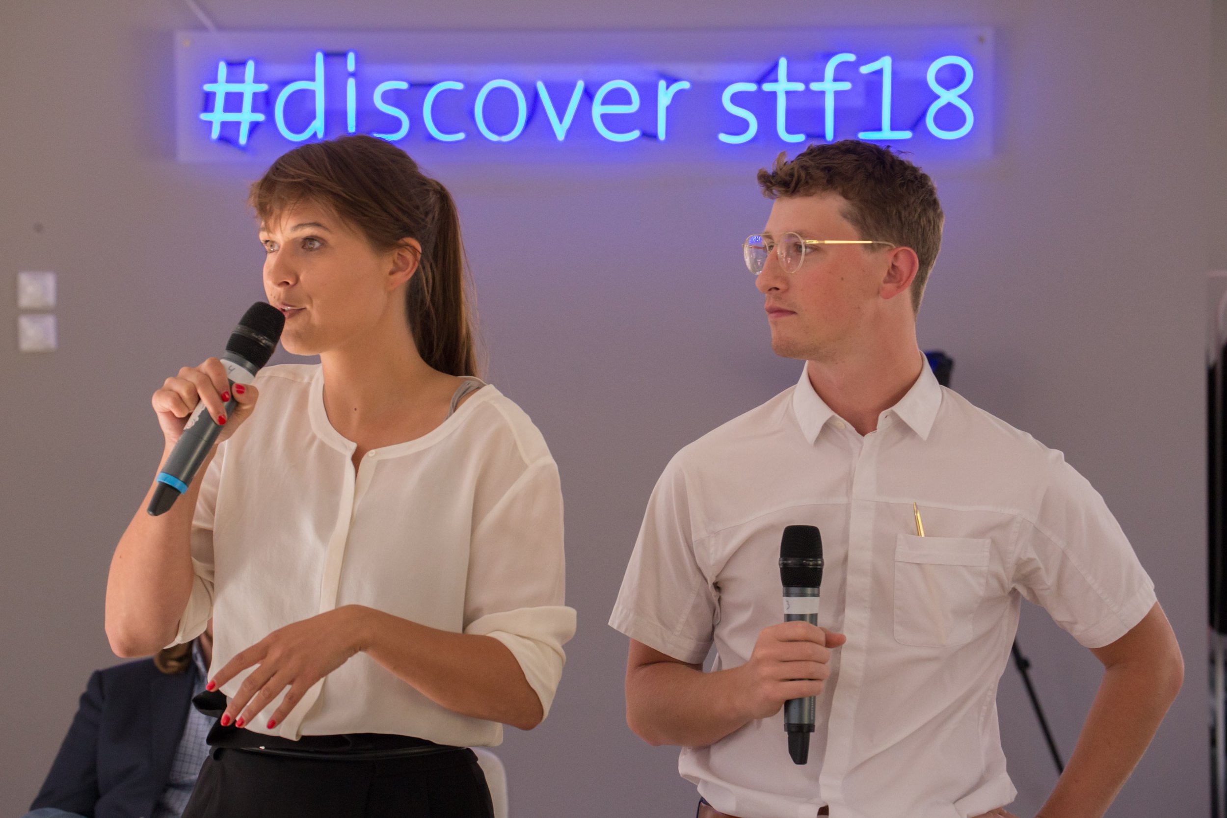 180612_VW_Event_Shapingthefuture_98.jpg