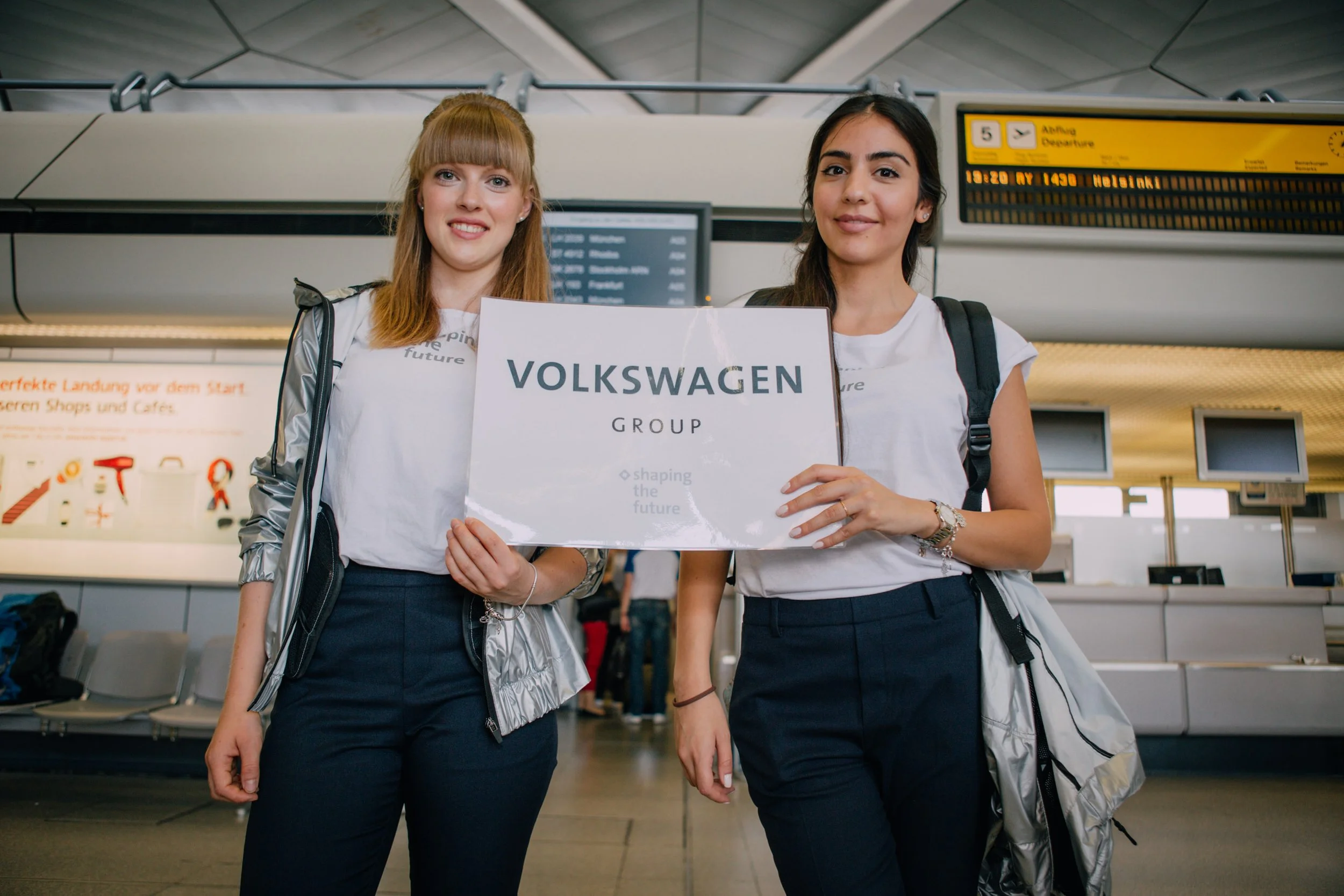 180612_VW_Event_Shapingthefuture_27.jpg