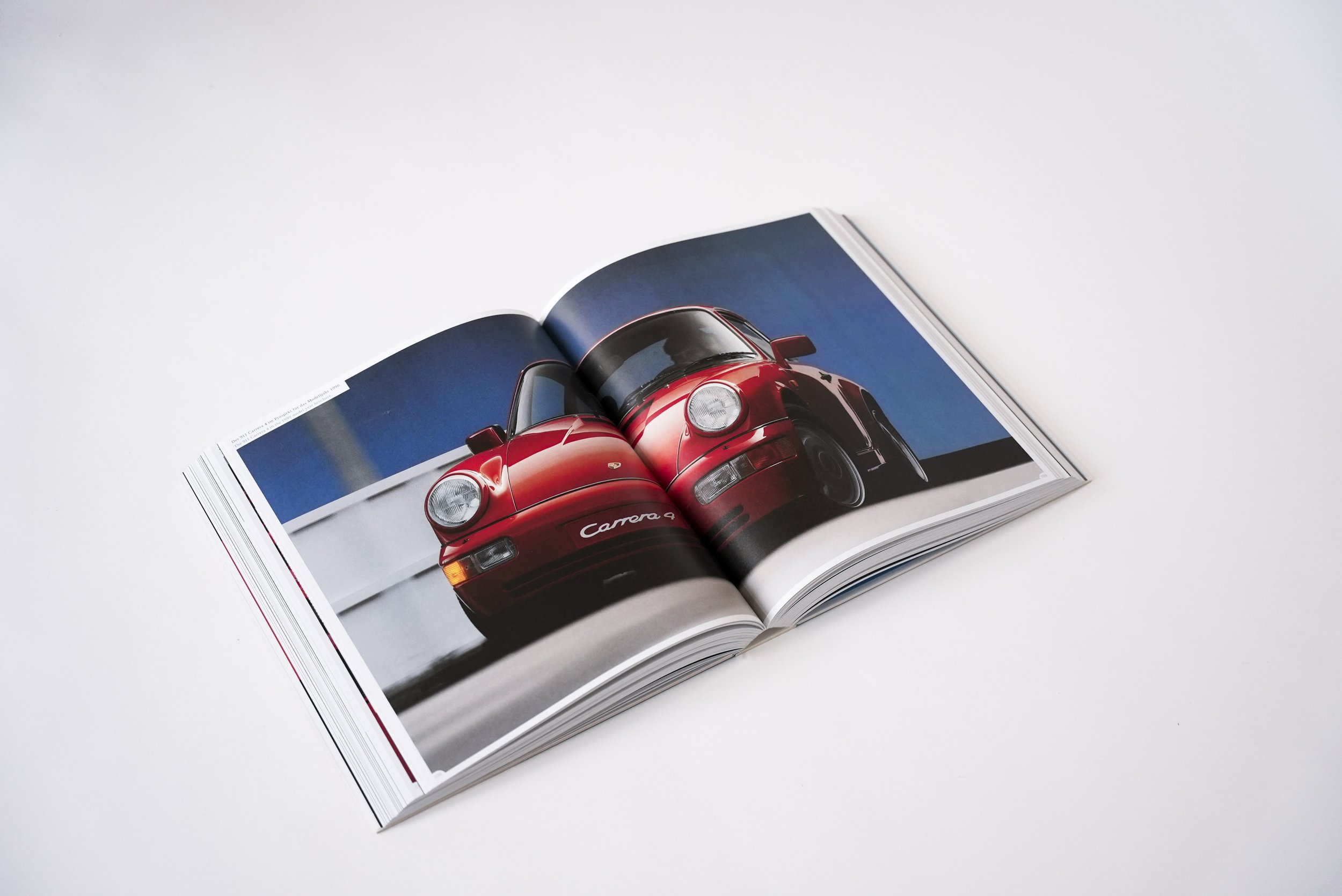 260520_BMB_Porsche_964_DSC00045_011.jpg