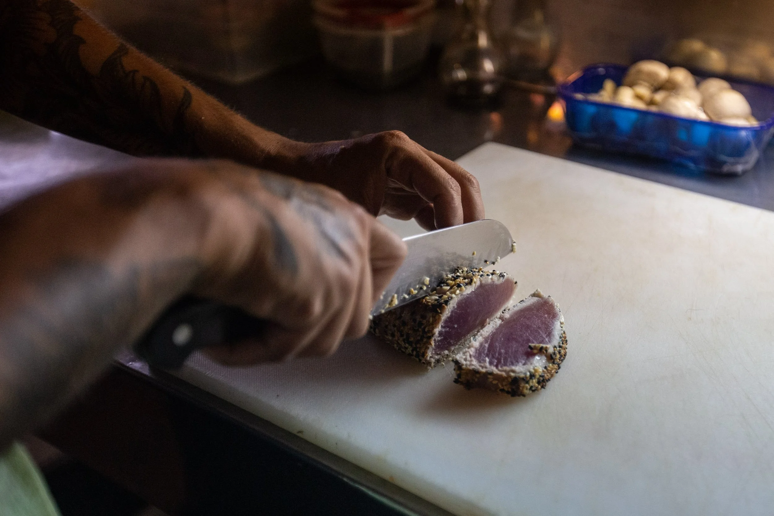 181211_Costa_Rica_Santa_Teresa_Funkymonkey_Cooking_Session_33.jpg