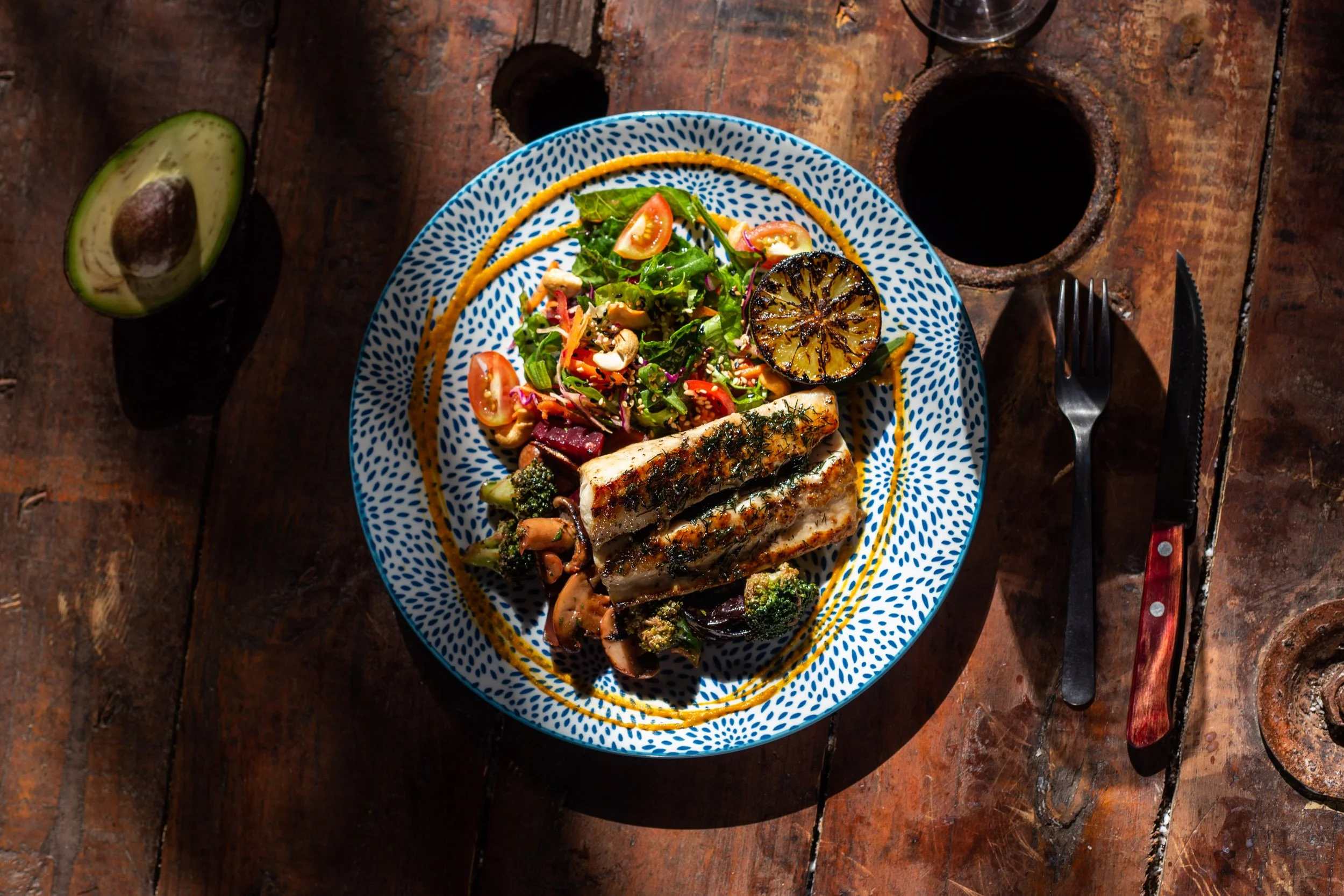 181211_Costa_Rica_Santa_Teresa_Funkymonkey_Cooking_Session_54.jpg