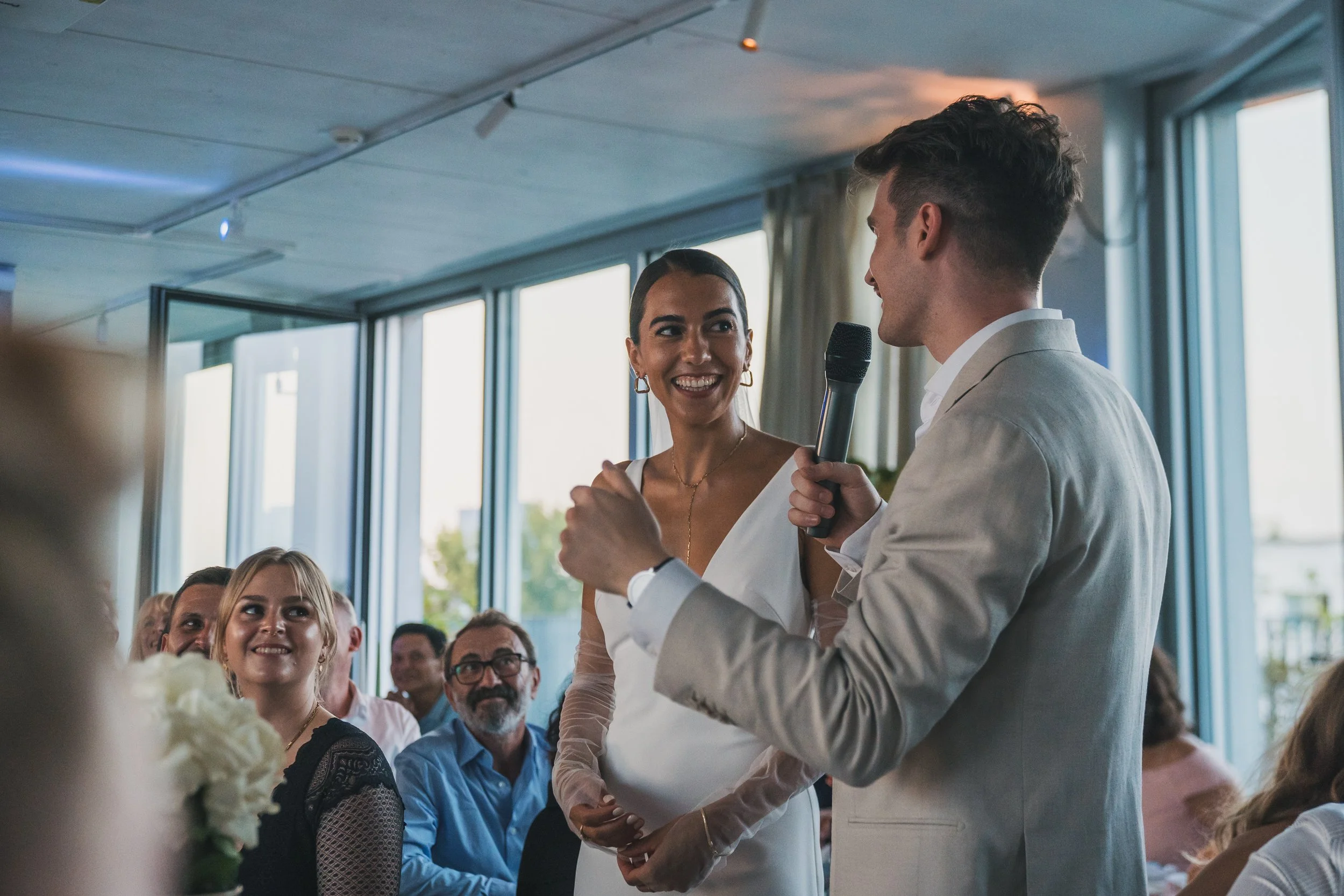 240907_Hochzeit_Guelsah_Julius_12301364_339.jpg