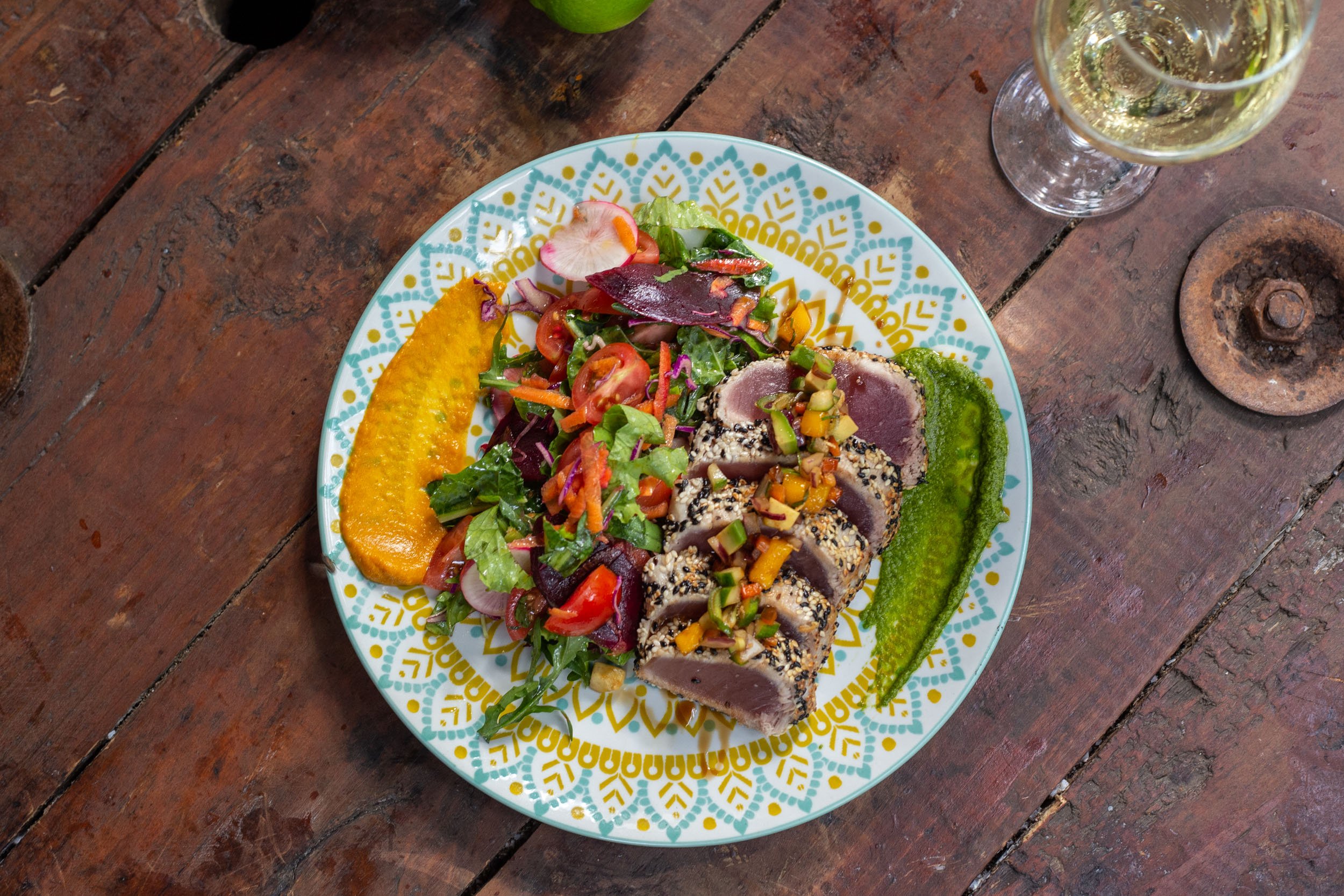 181211_Costa_Rica_Santa_Teresa_Funkymonkey_Cooking_Session_39.jpg