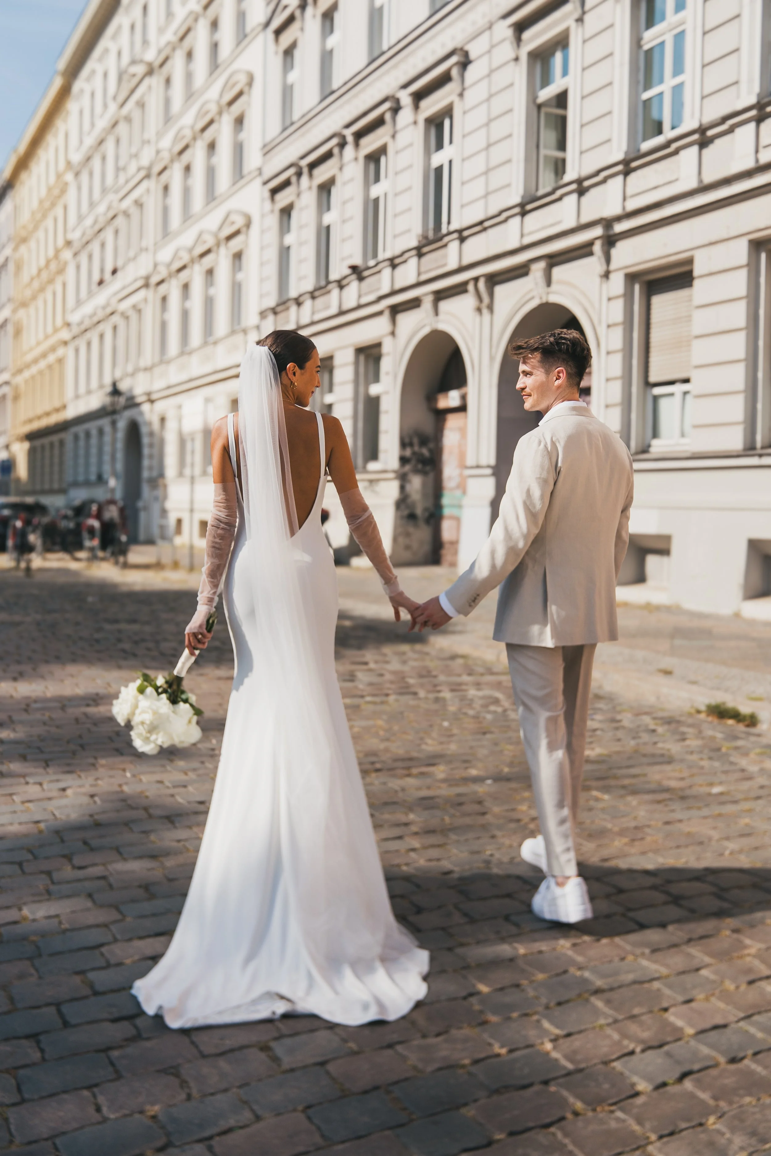 240907_Hochzeit_Guelsah_Julius_12300312_073.jpg