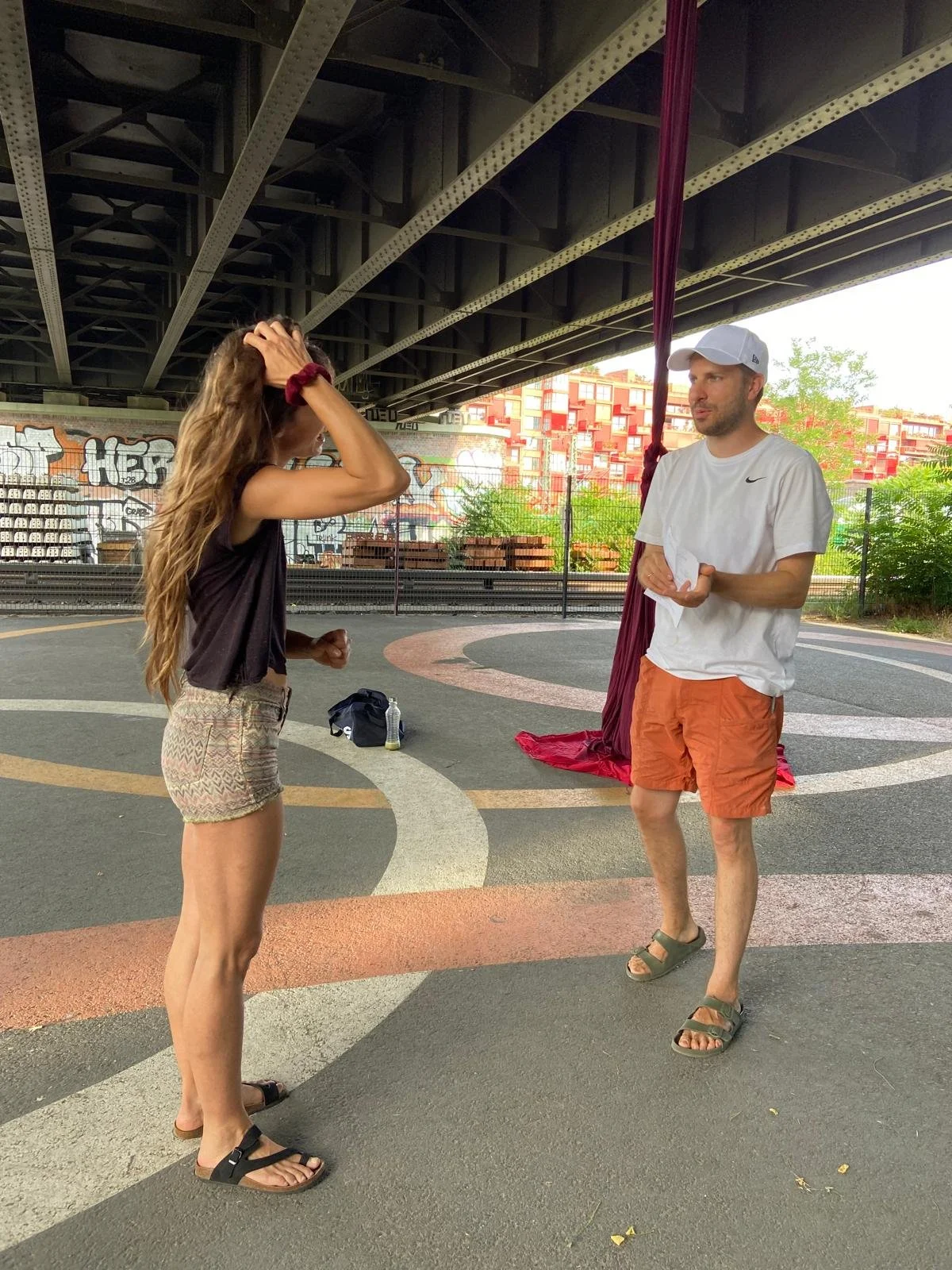 WhatsApp Image 2025-12-18 at 12.55.27 (3).jpeg