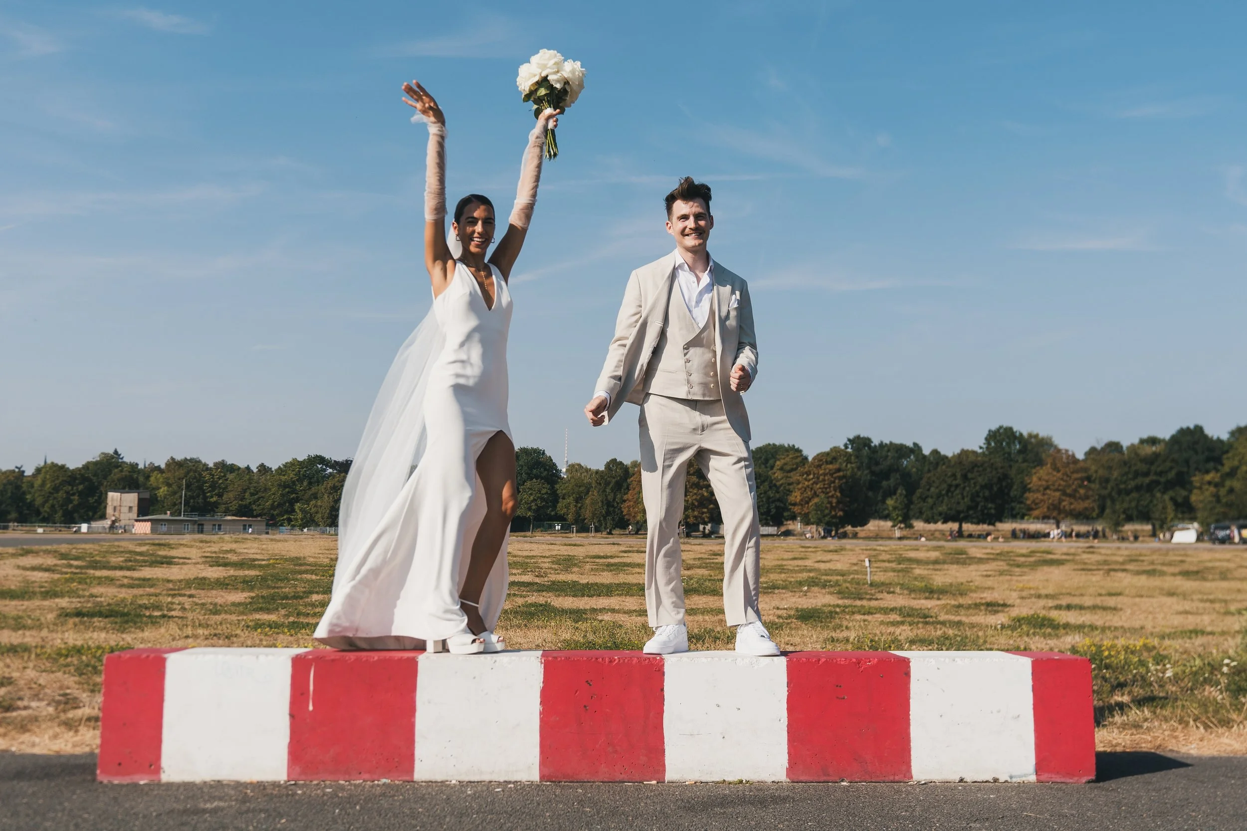 240907_Hochzeit_Guelsah_Julius_12300639_162.jpg