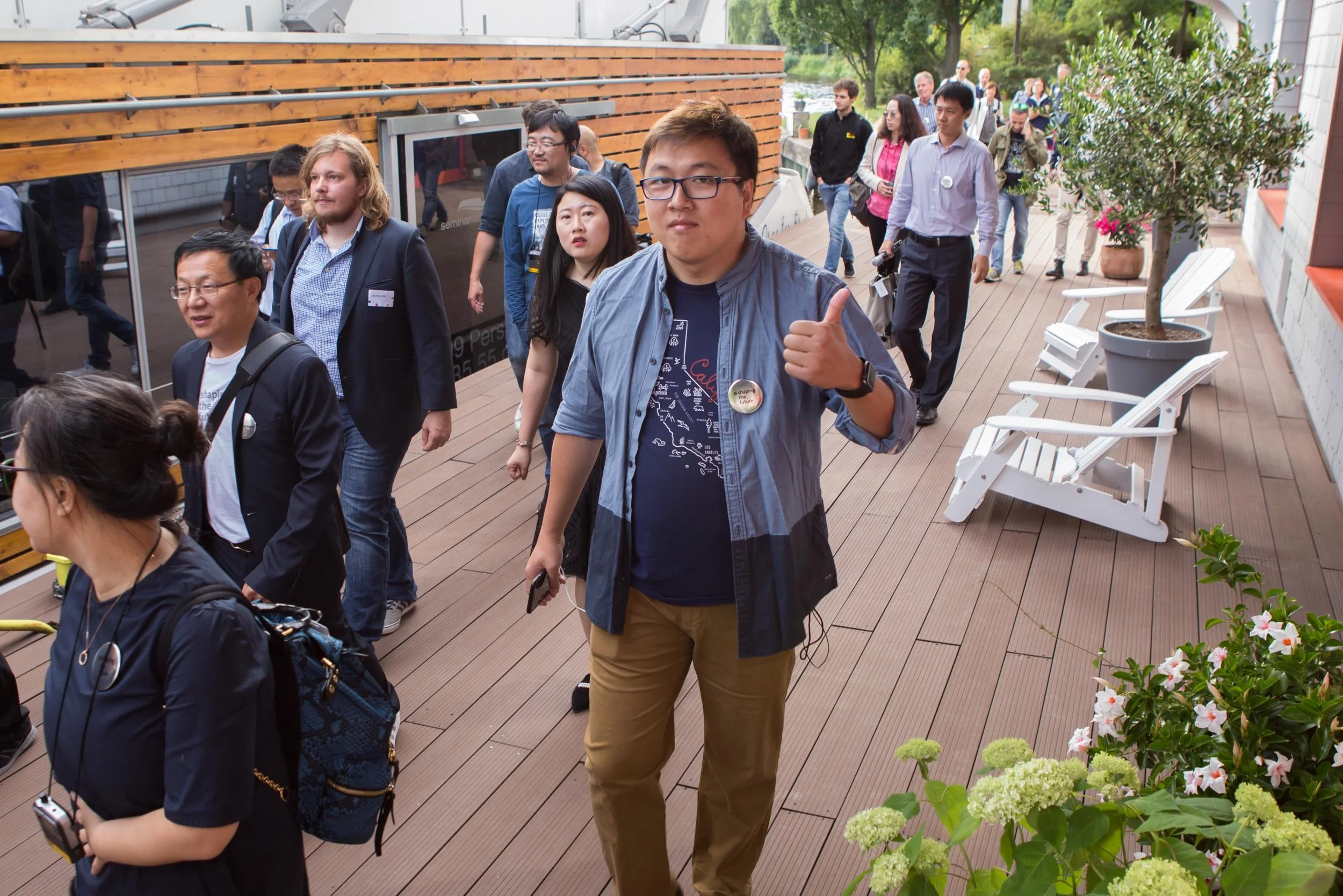 180612_VW_Event_Shapingthefuture_155.jpg