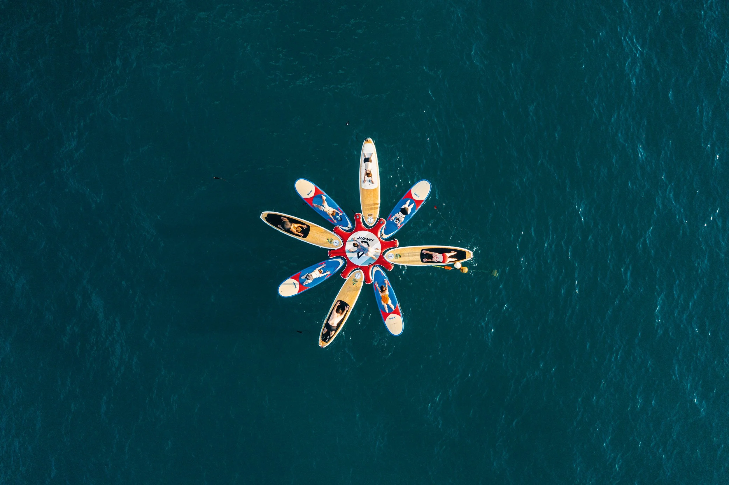 190119_Costarica_Santa_Teresa_Funkymonkey_Drone_Fuji_05.jpg