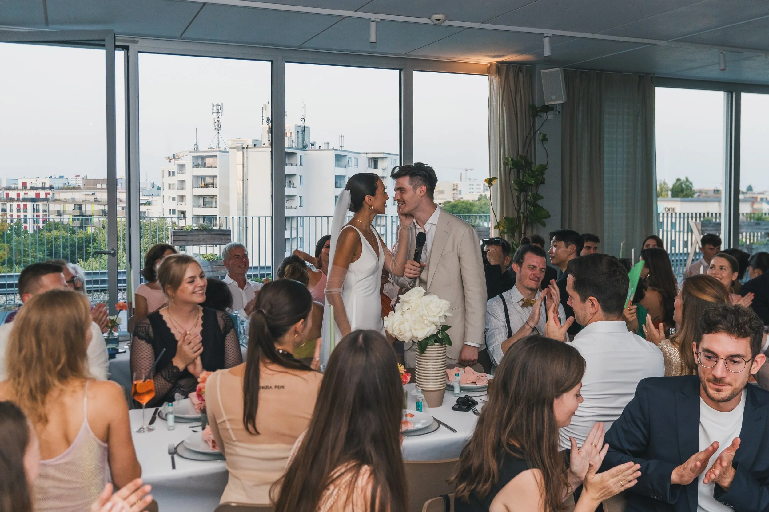 240907_Hochzeit_Guelsah_Julius_12301349_333.jpg
