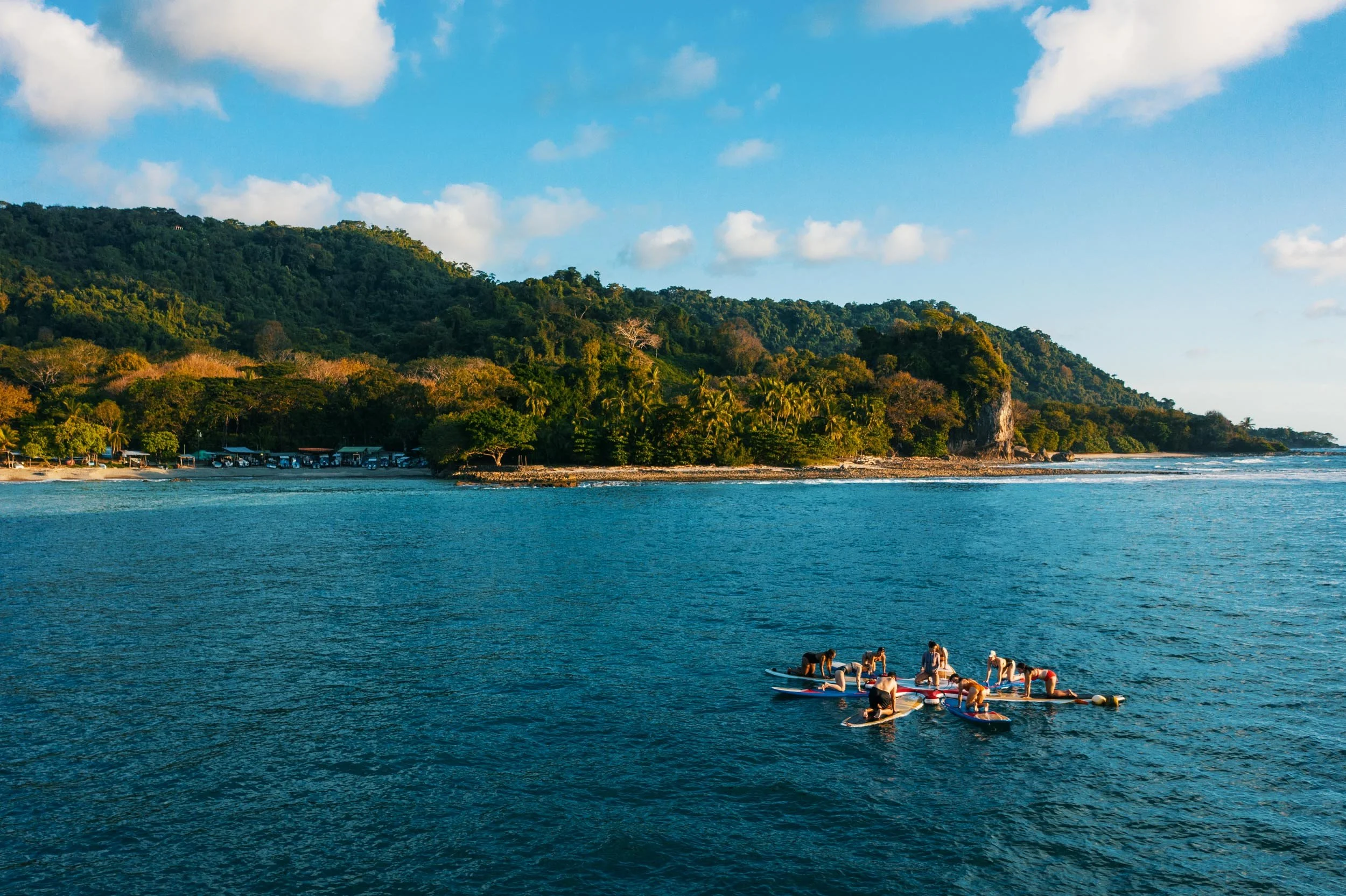 190119_Costarica_Santa_Teresa_Funkymonkey_Drone_Fuji_04.jpg