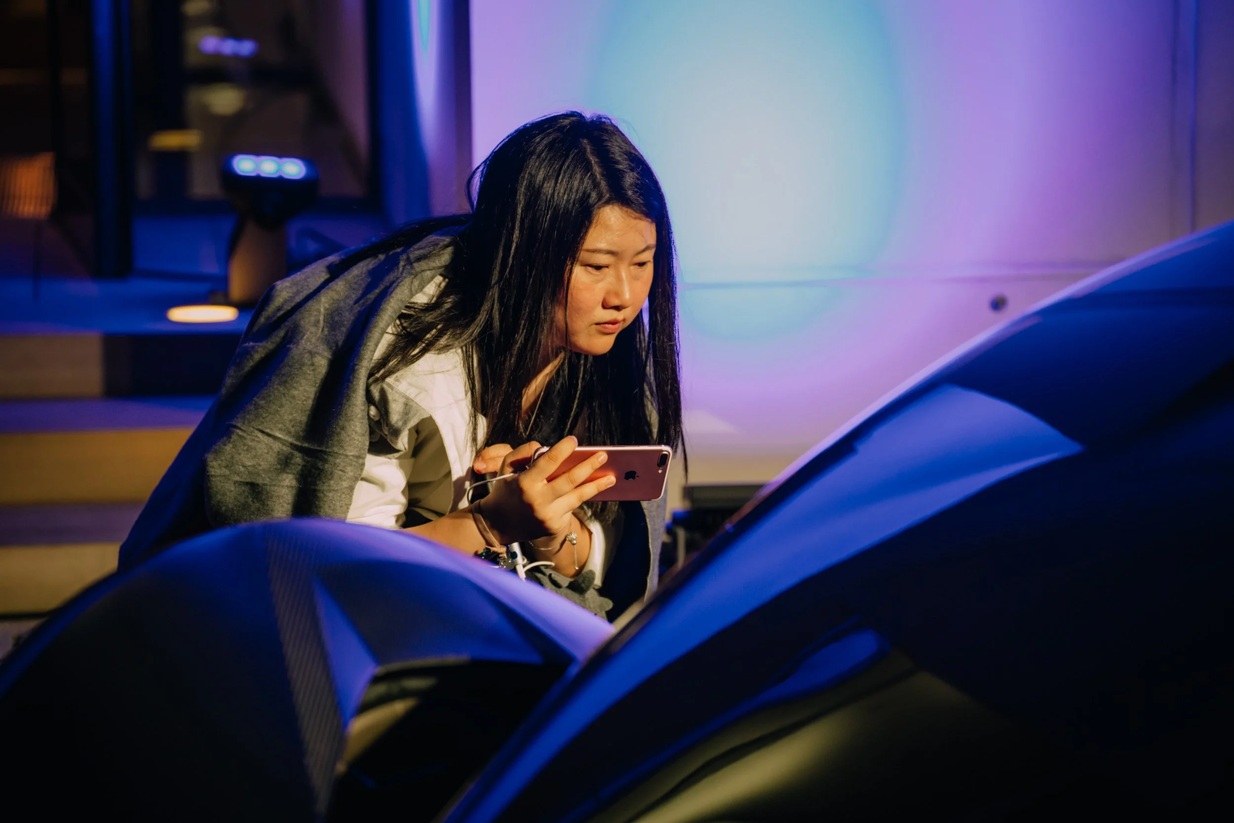 180612_VW_Event_Shapingthefuture_245.jpg