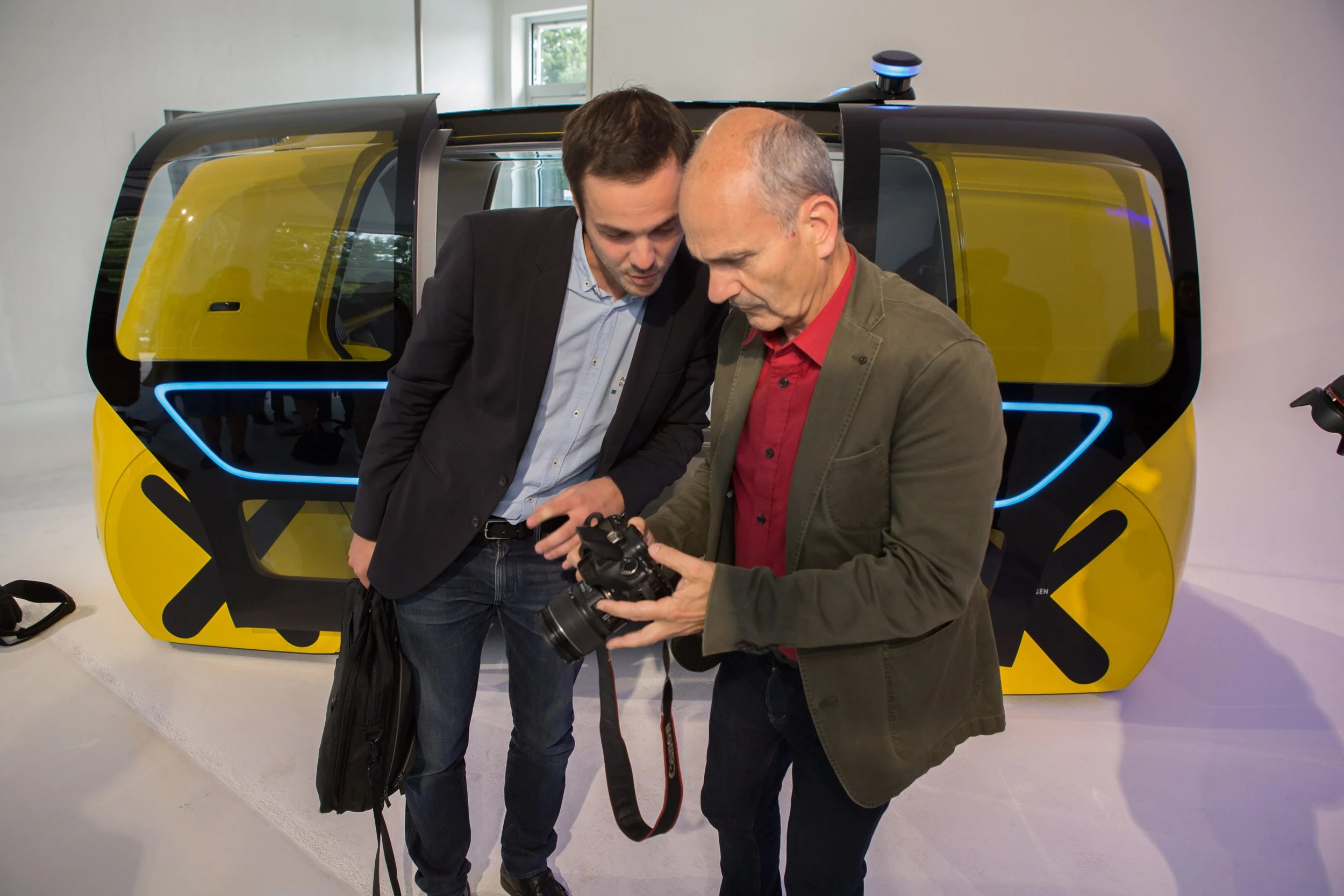 180612_VW_Event_Shapingthefuture_124.jpg