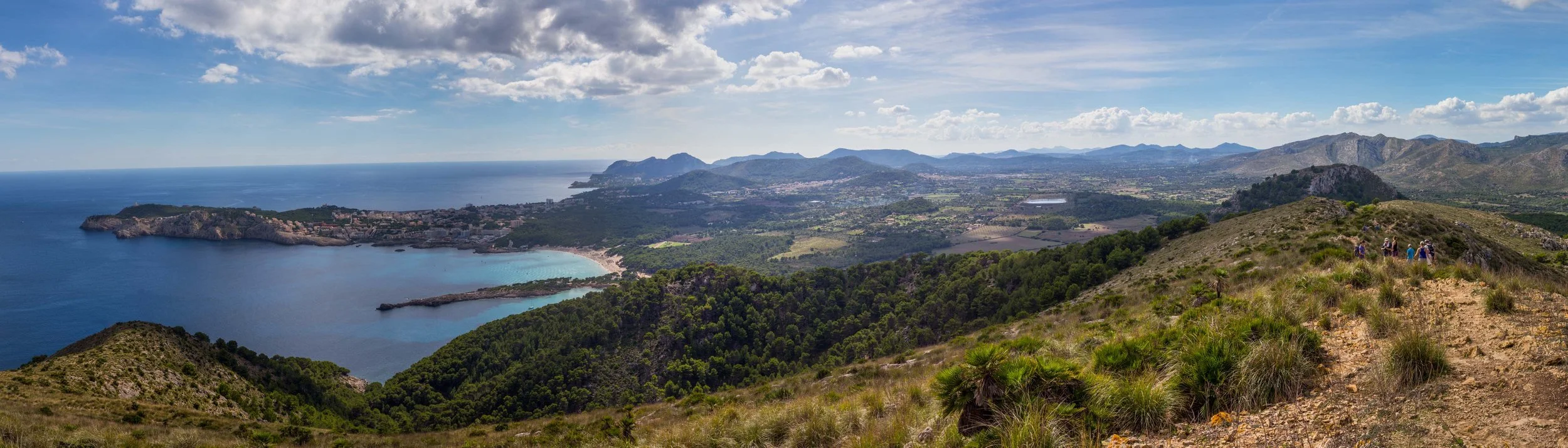 mallorca_panorama_04.jpg