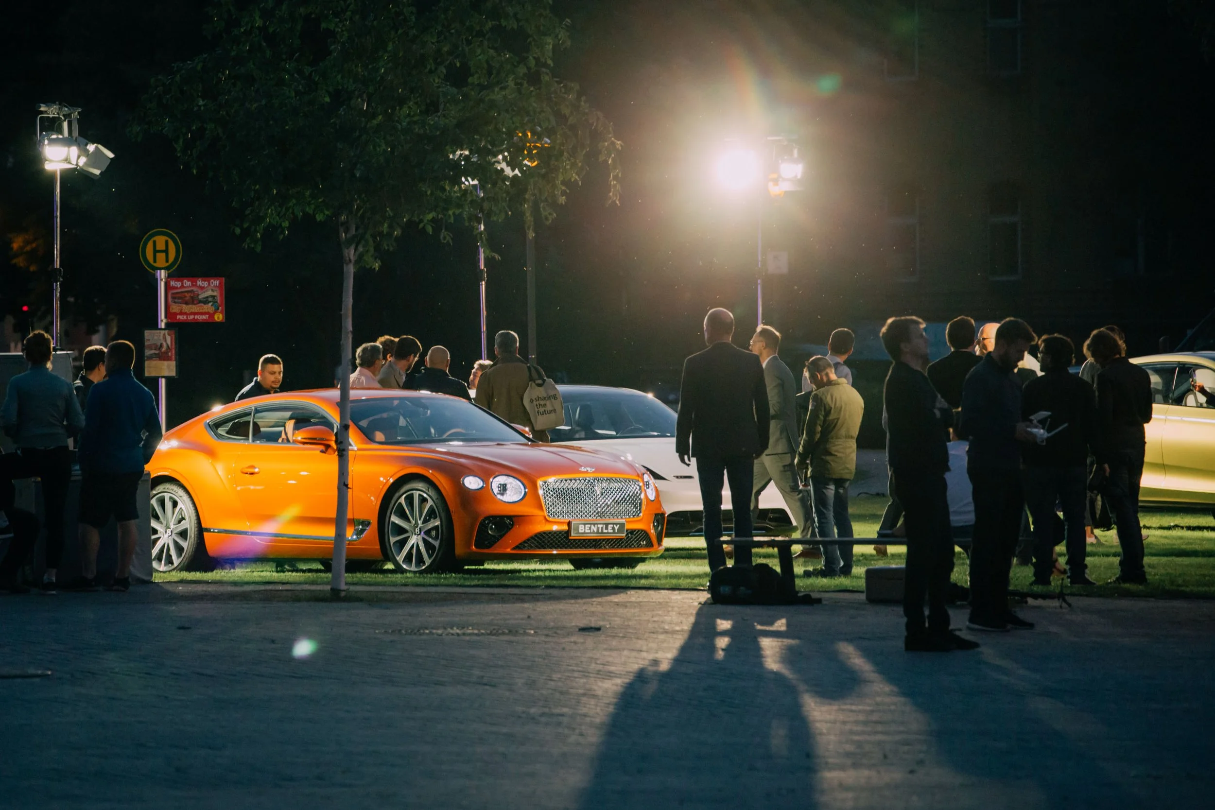 180612_VW_Event_Shapingthefuture_229.jpg