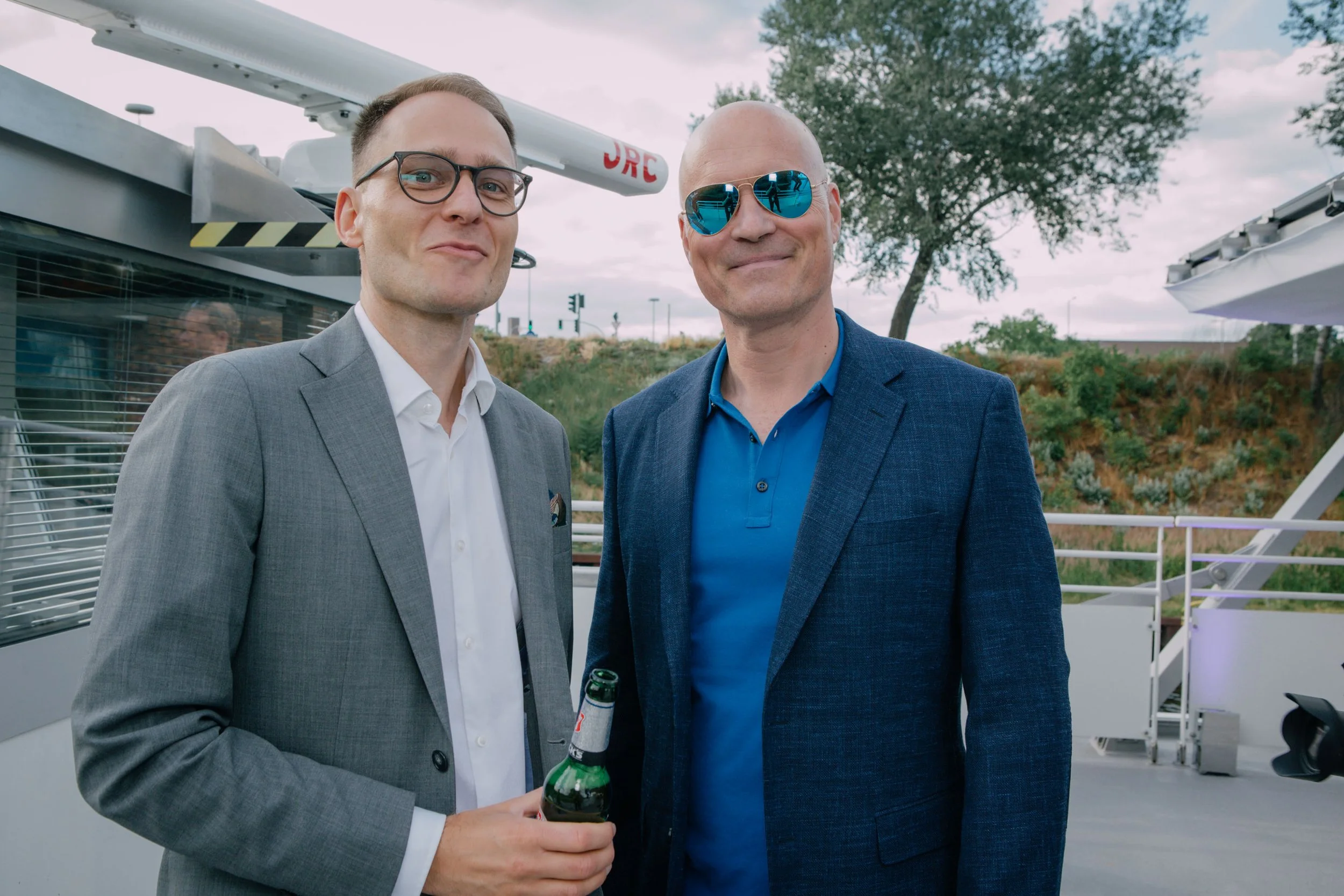 180612_VW_Event_Shapingthefuture_175.jpg