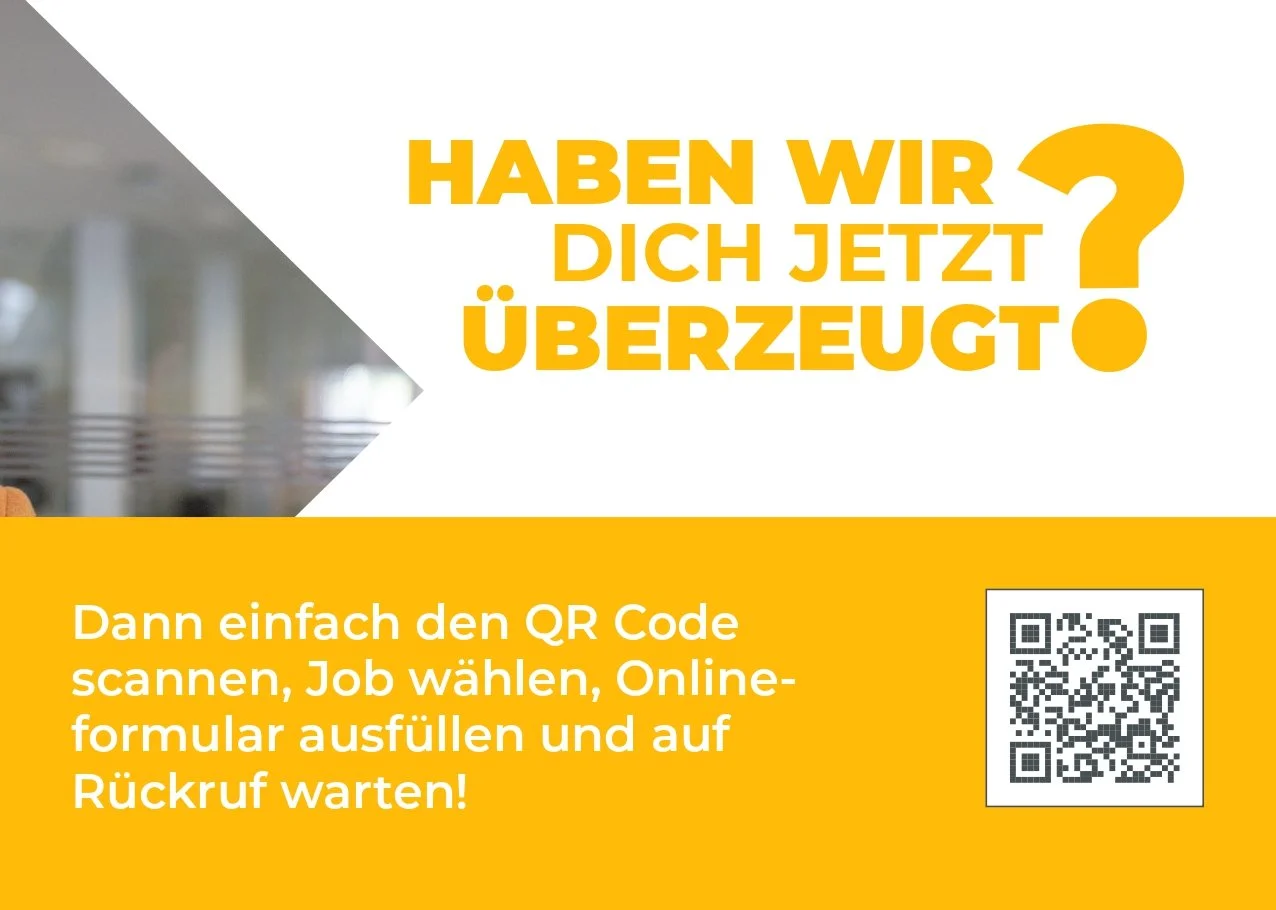2023_11_vrgb_bewerbung_broschuere_a5q_-final_pages-to-jpg-0007.jpg