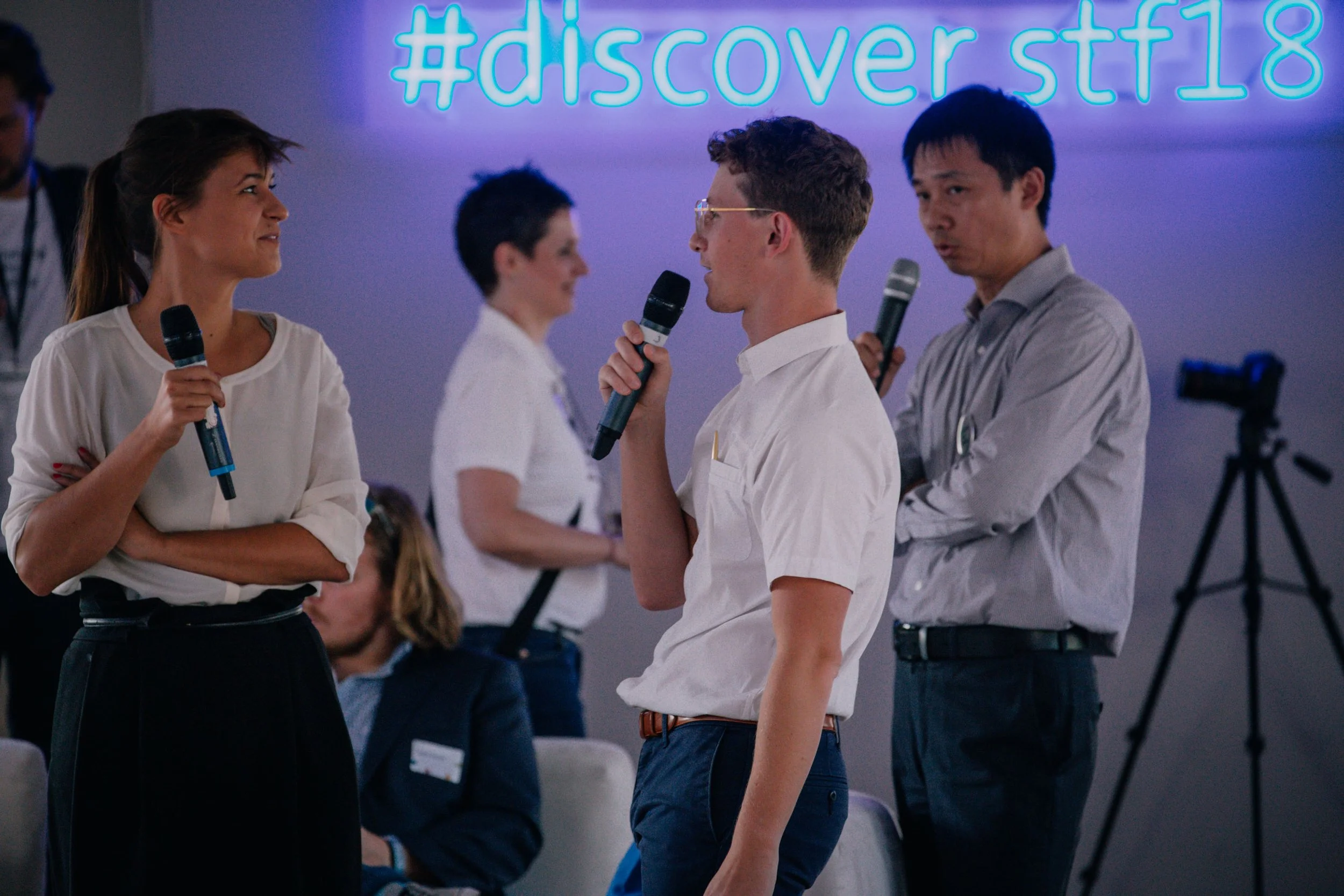 180612_VW_Event_Shapingthefuture_95.jpg