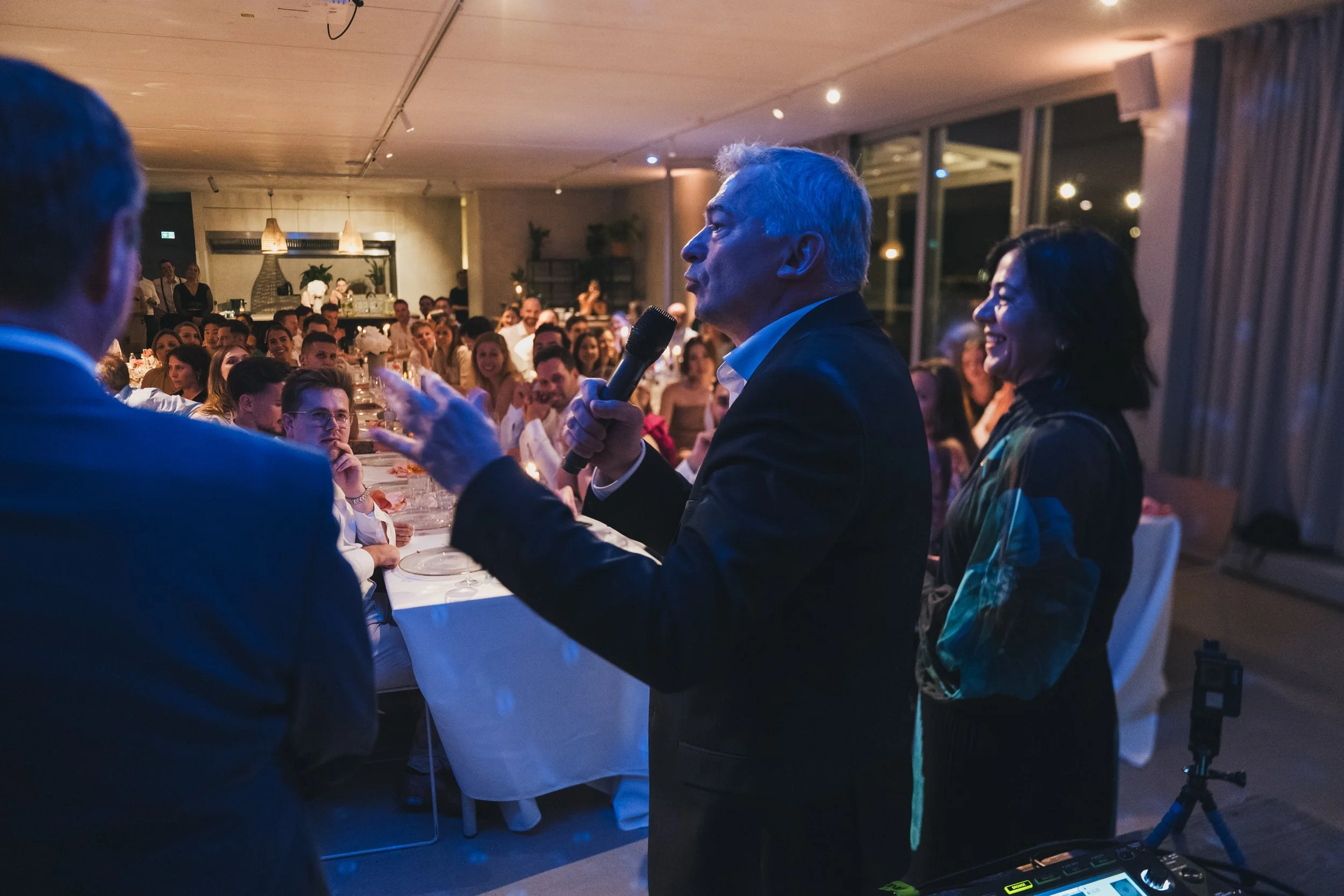 240907_Hochzeit_Guelsah_Julius_12301601_388.jpg