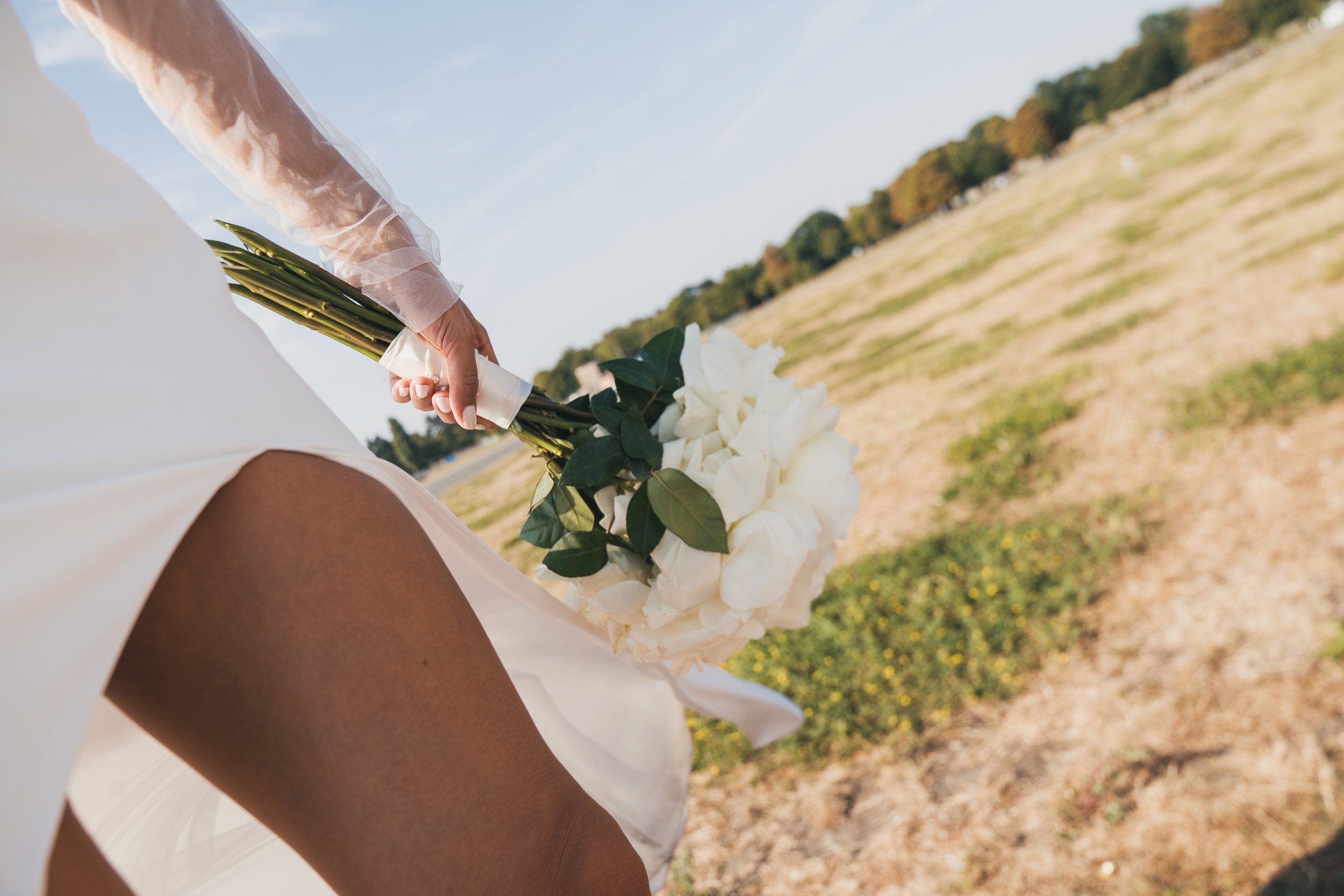 240907_Hochzeit_Guelsah_Julius_12300654_171.jpg