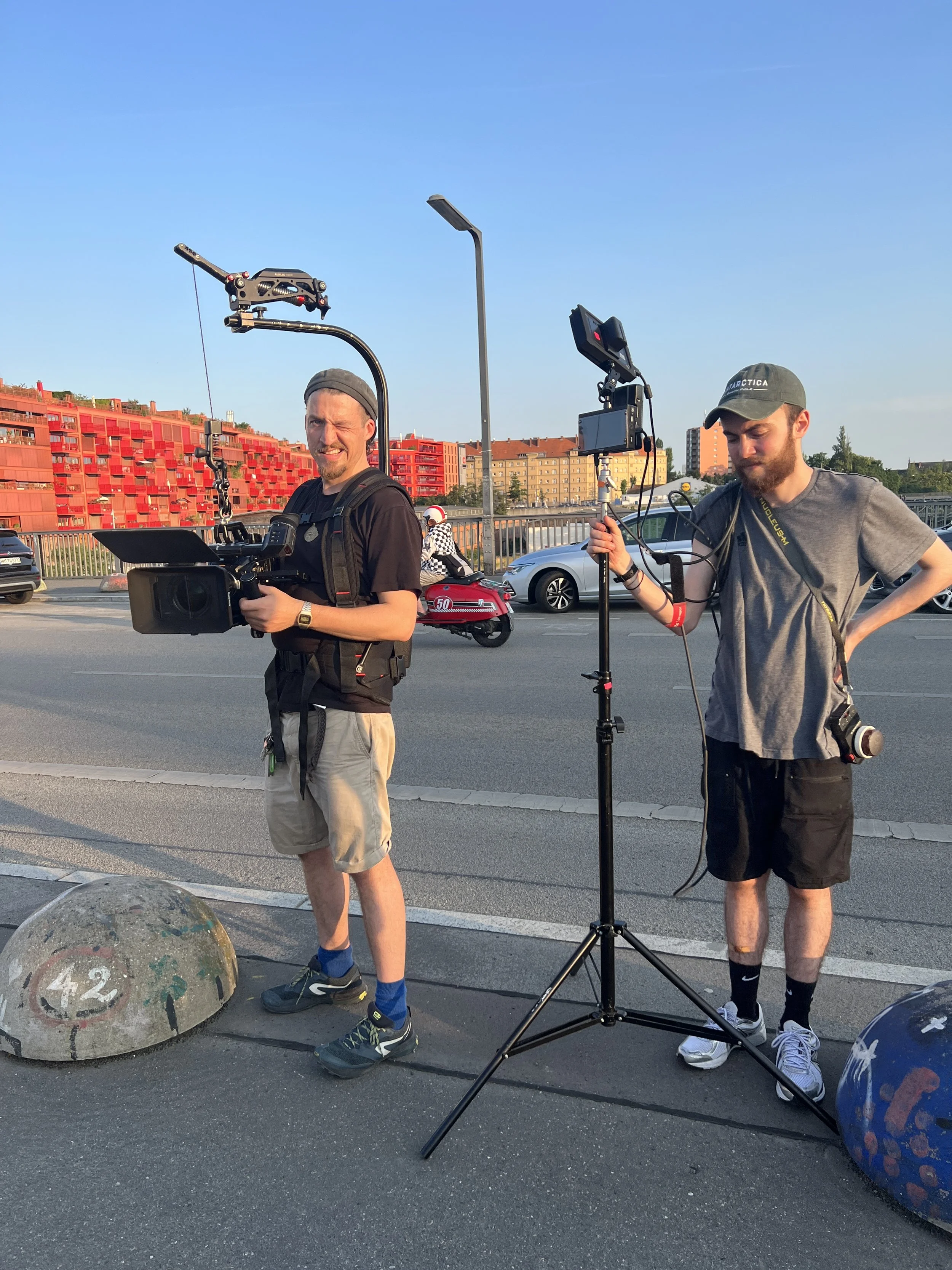 2023-07-11 20.11.19.jpg