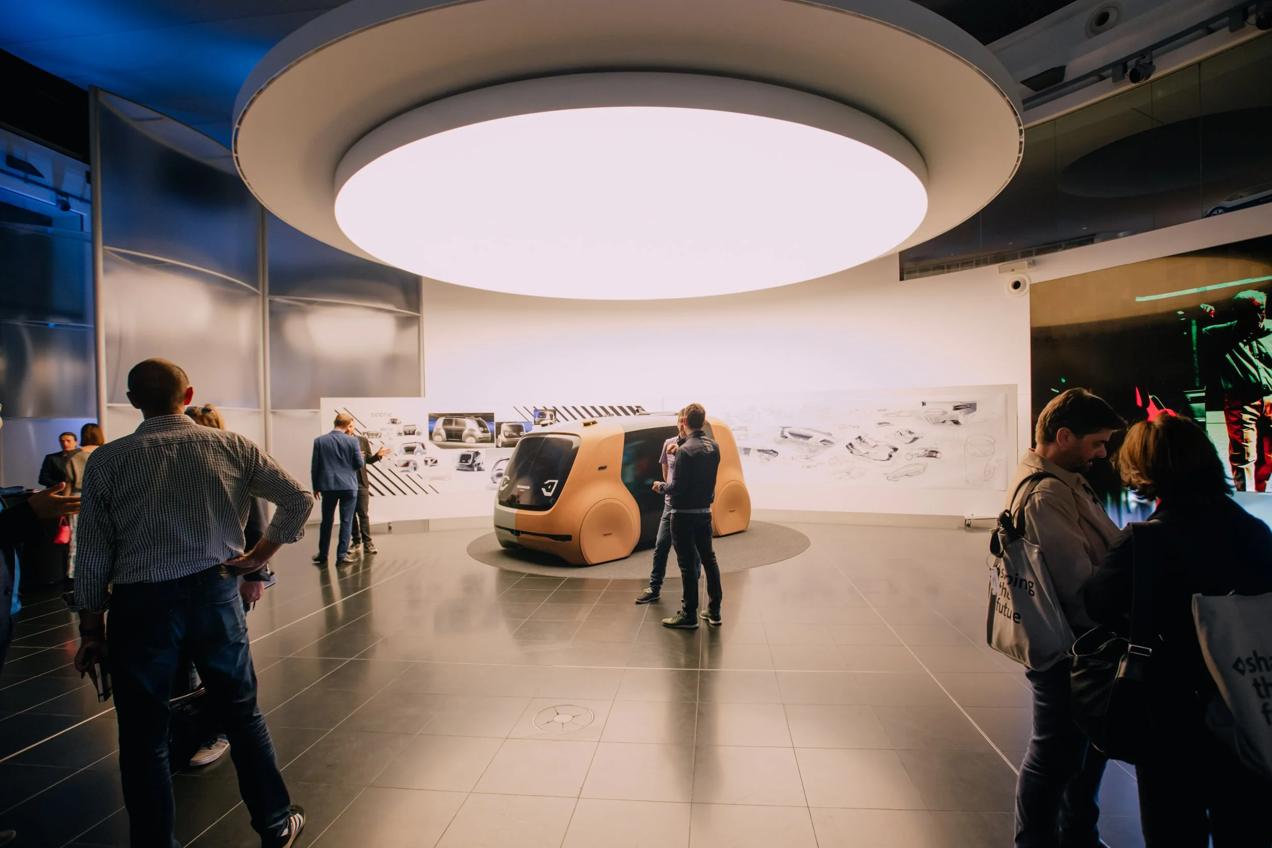 180612_VW_Event_Shapingthefuture_275.jpg