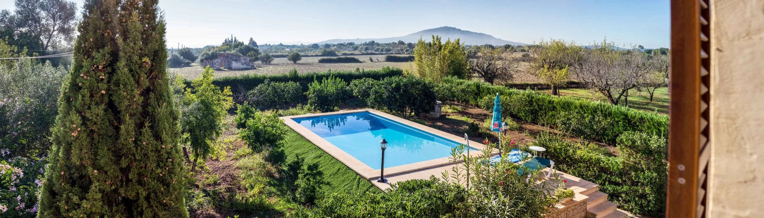 mallorca_panorama_01.jpg
