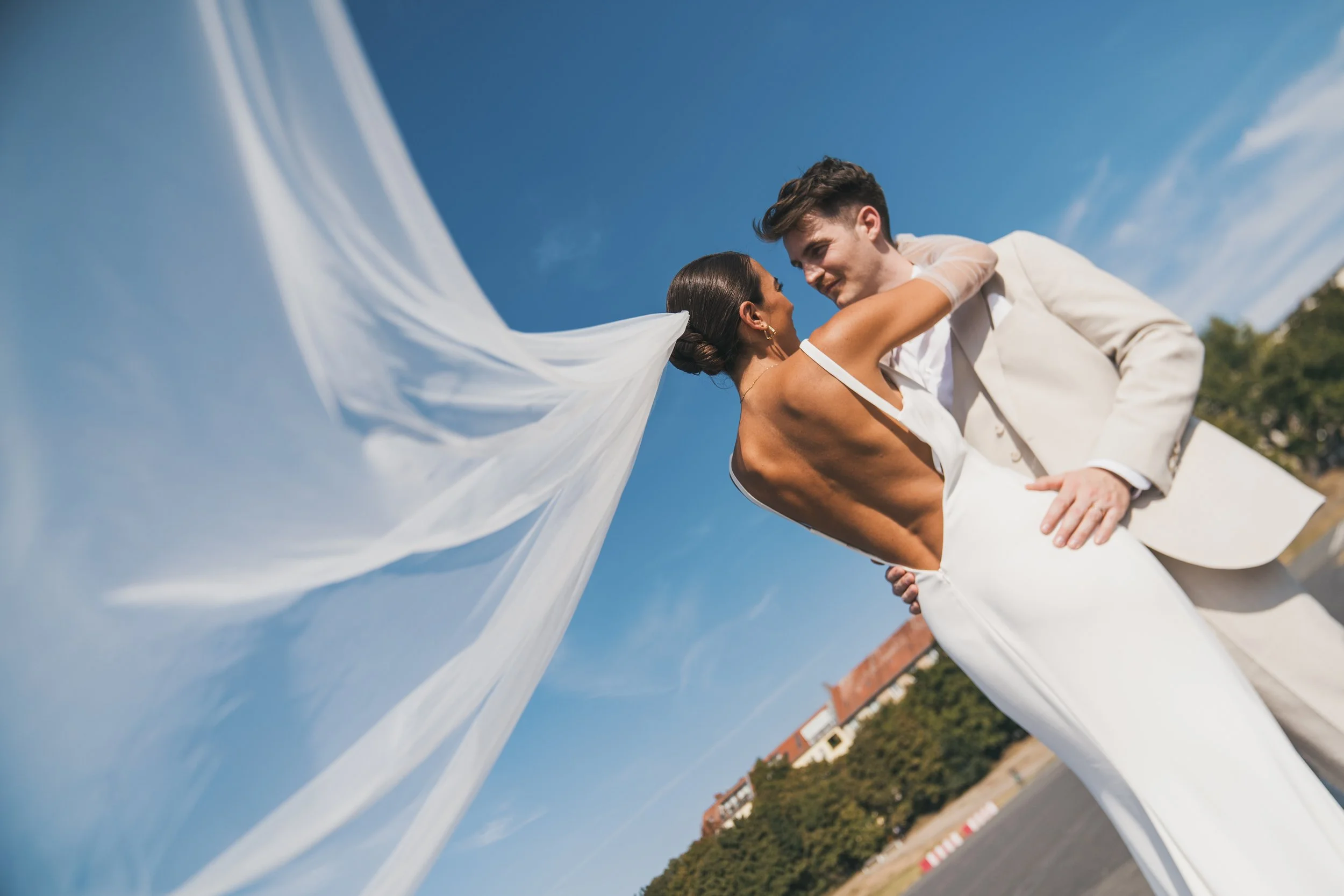 240907_Hochzeit_Guelsah_Julius_12300544_148.jpg