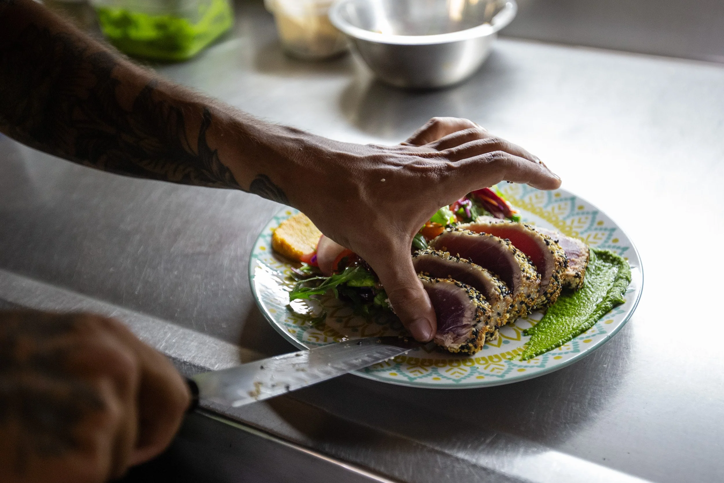 181211_Costa_Rica_Santa_Teresa_Funkymonkey_Cooking_Session_35.jpg