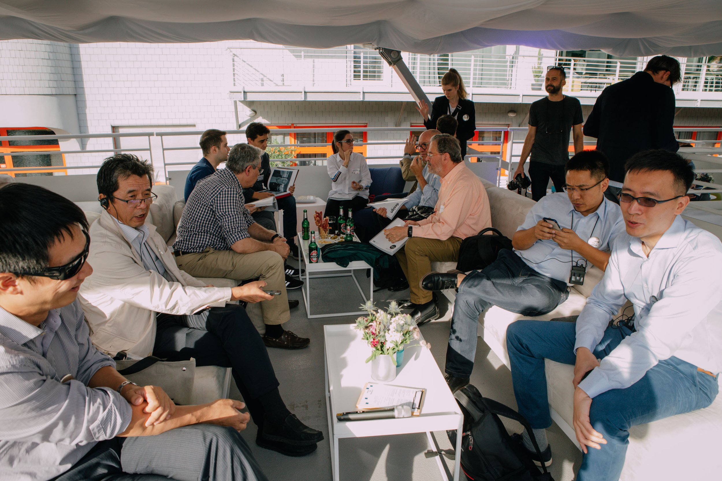 180612_VW_Event_Shapingthefuture_171.jpg