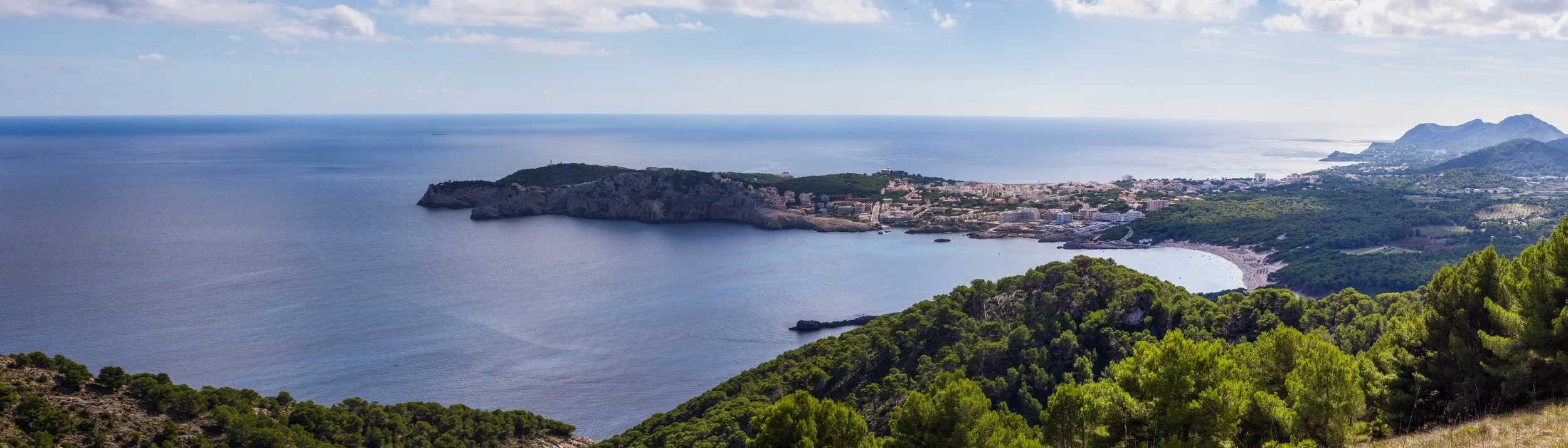 mallorca_panorama_02.jpg