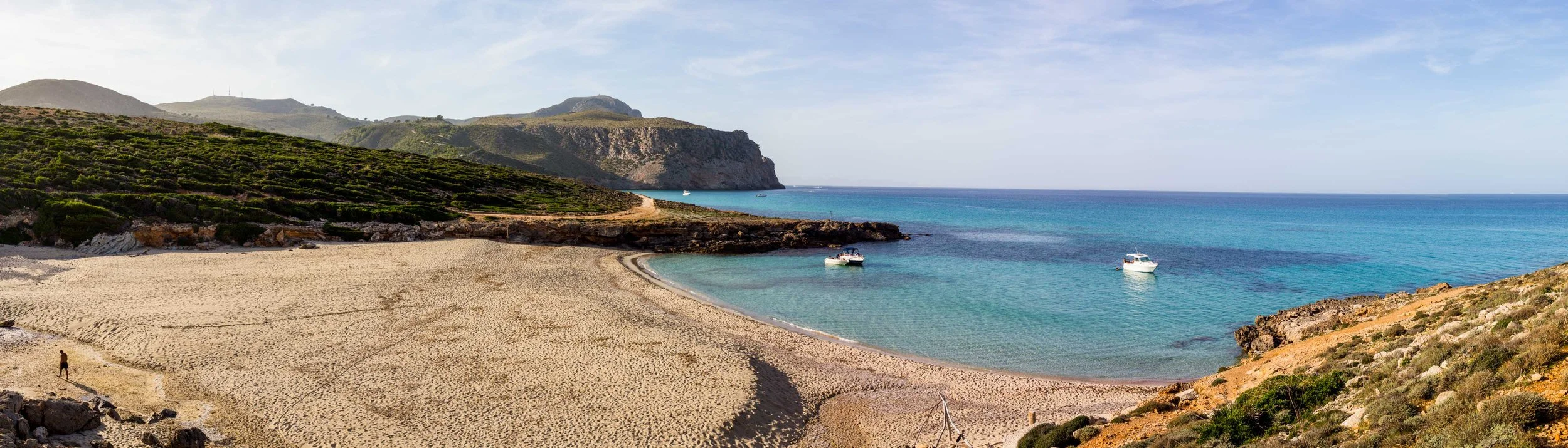 mallorca_panorama_06.jpg