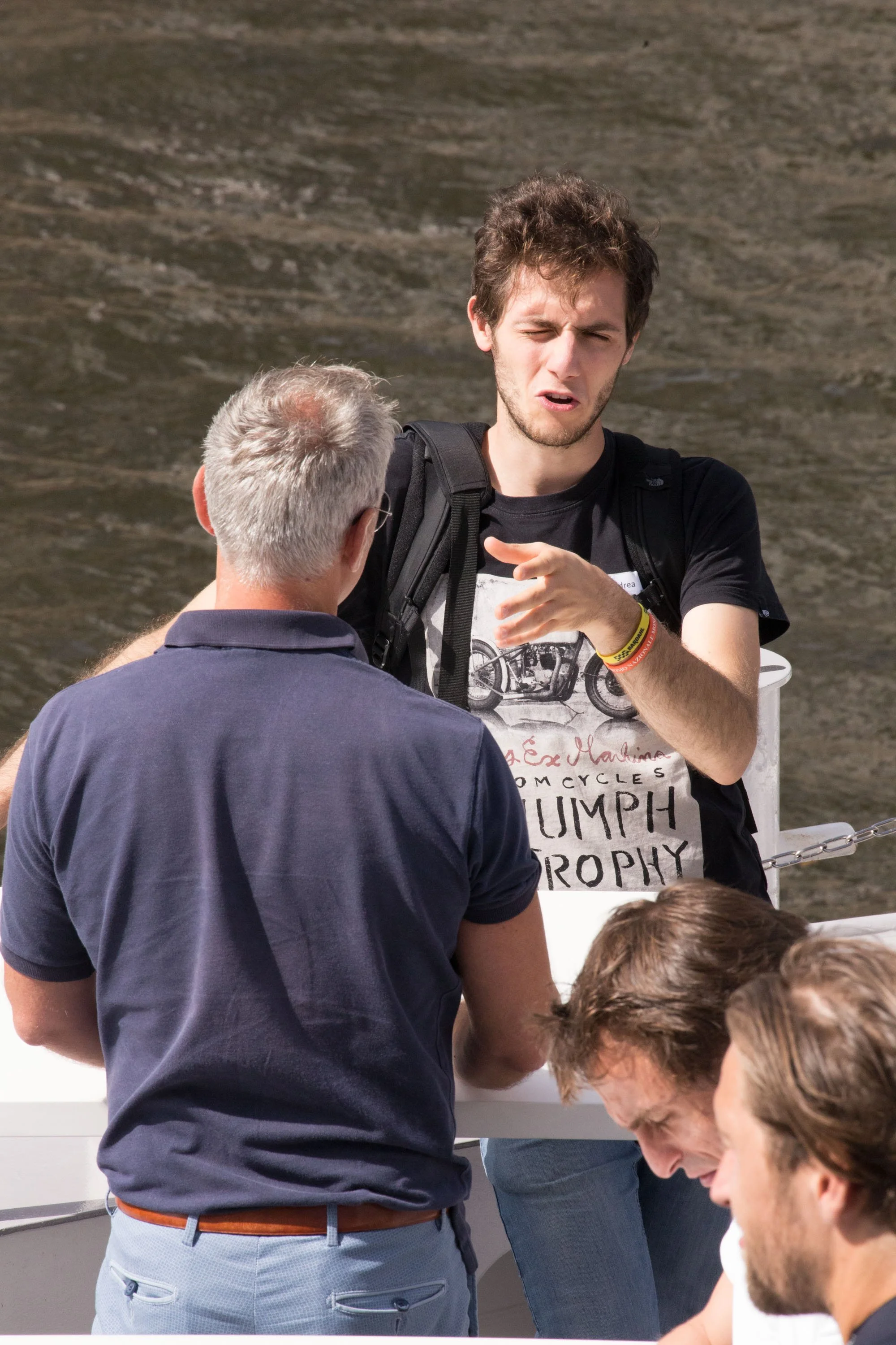 180612_VW_Event_Shapingthefuture_80.jpg
