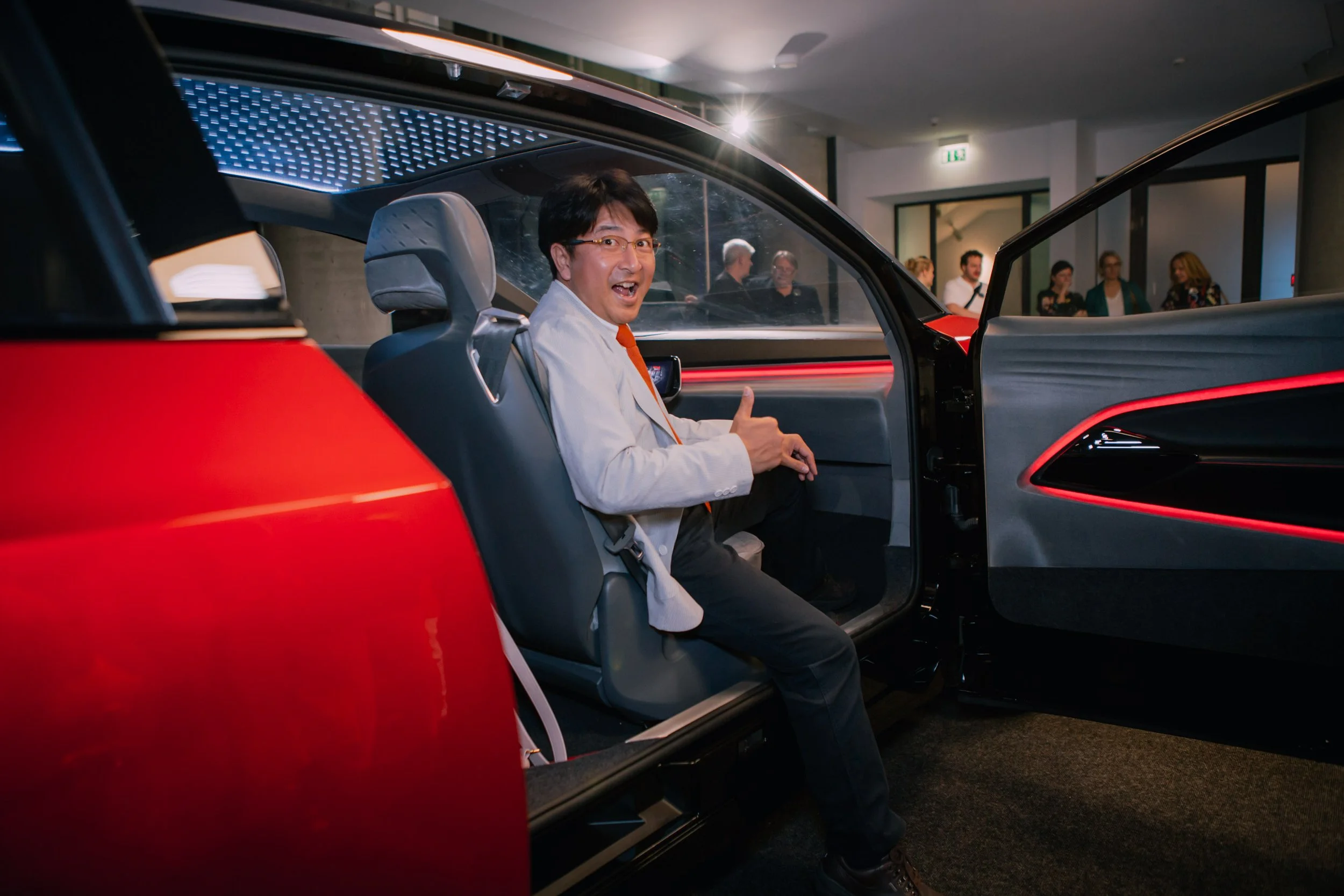 180612_VW_Event_Shapingthefuture_270.jpg