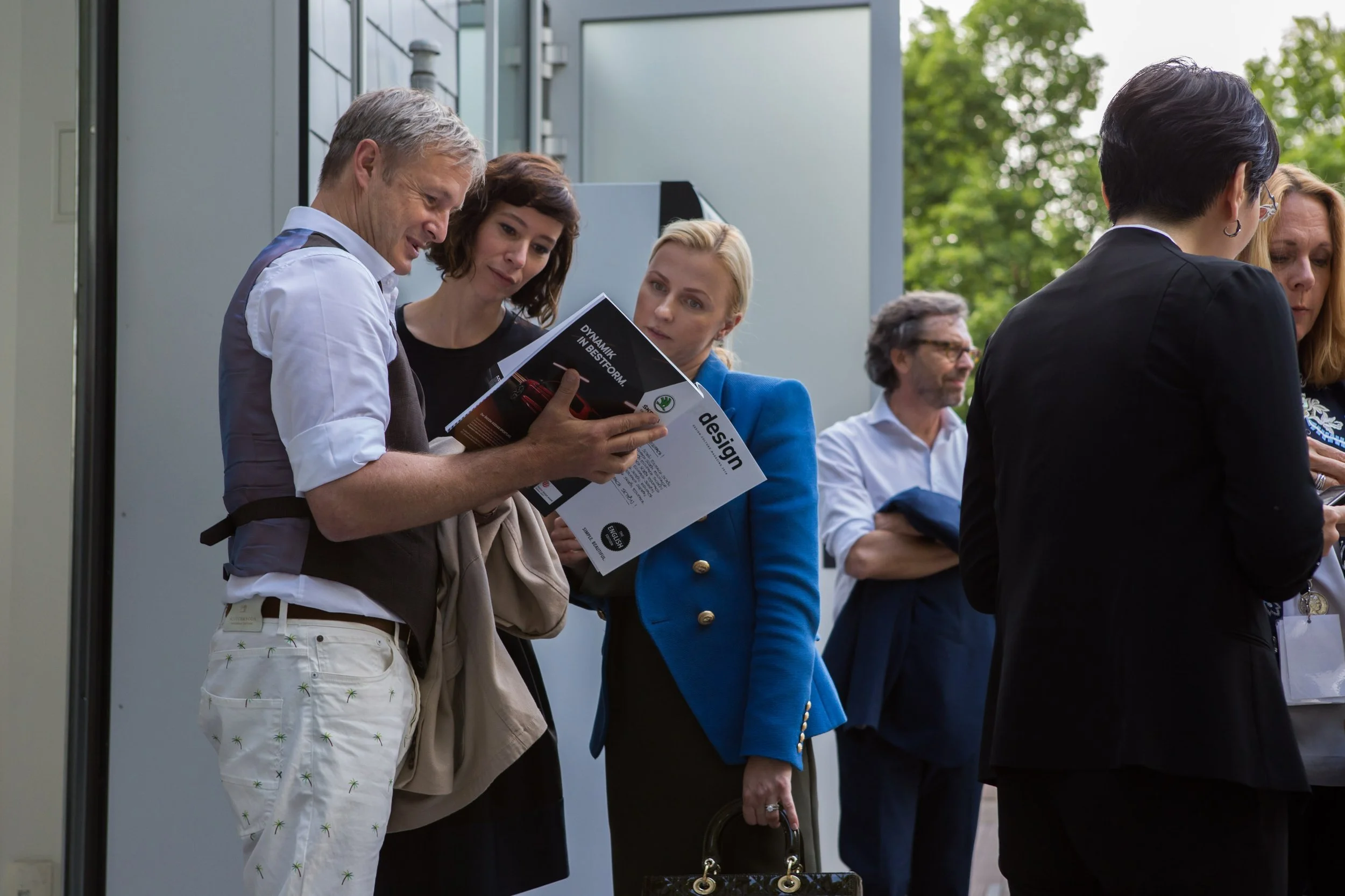 180612_VW_Event_Shapingthefuture_141.jpg