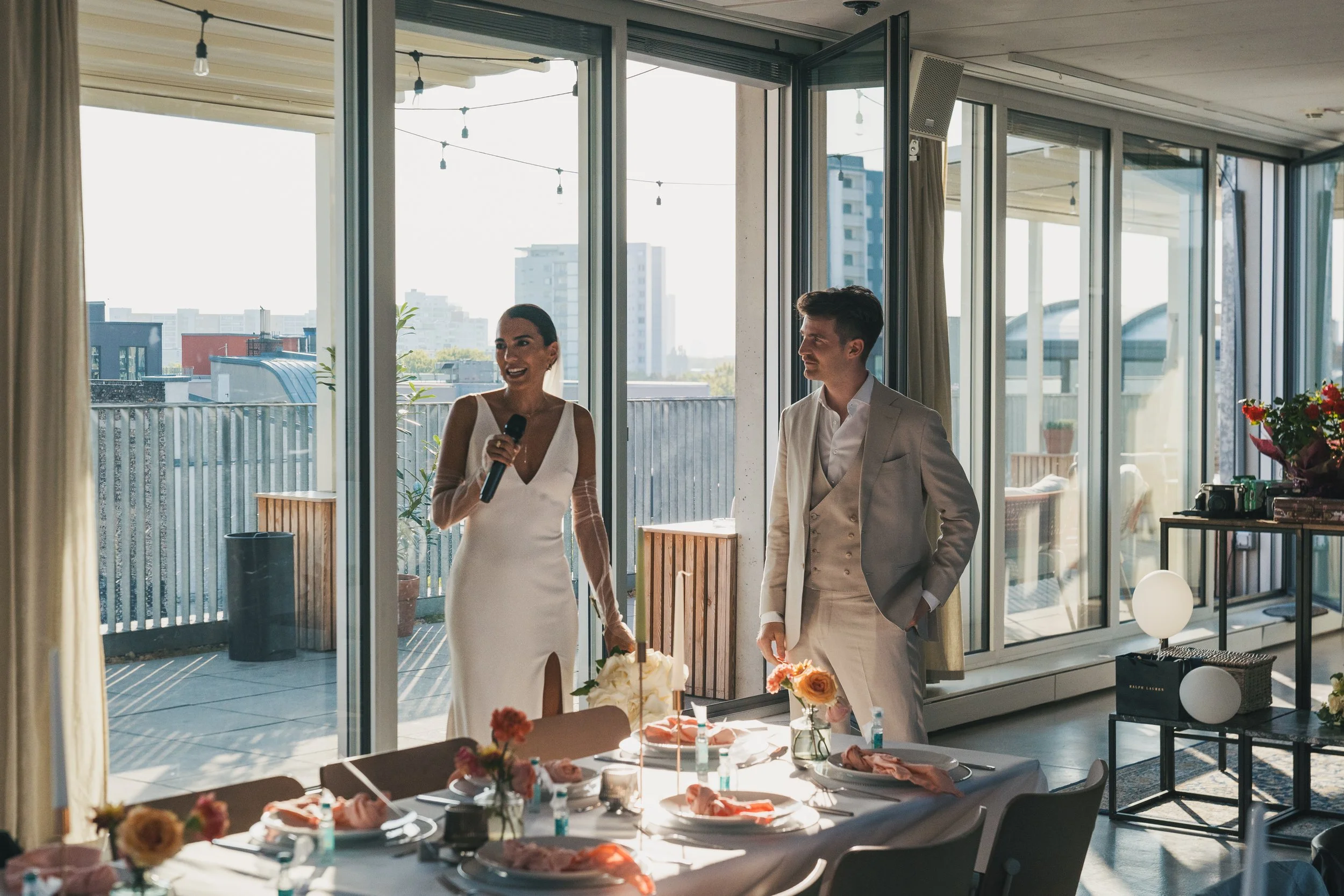 240907_Hochzeit_Guelsah_Julius_12300905_234.jpg