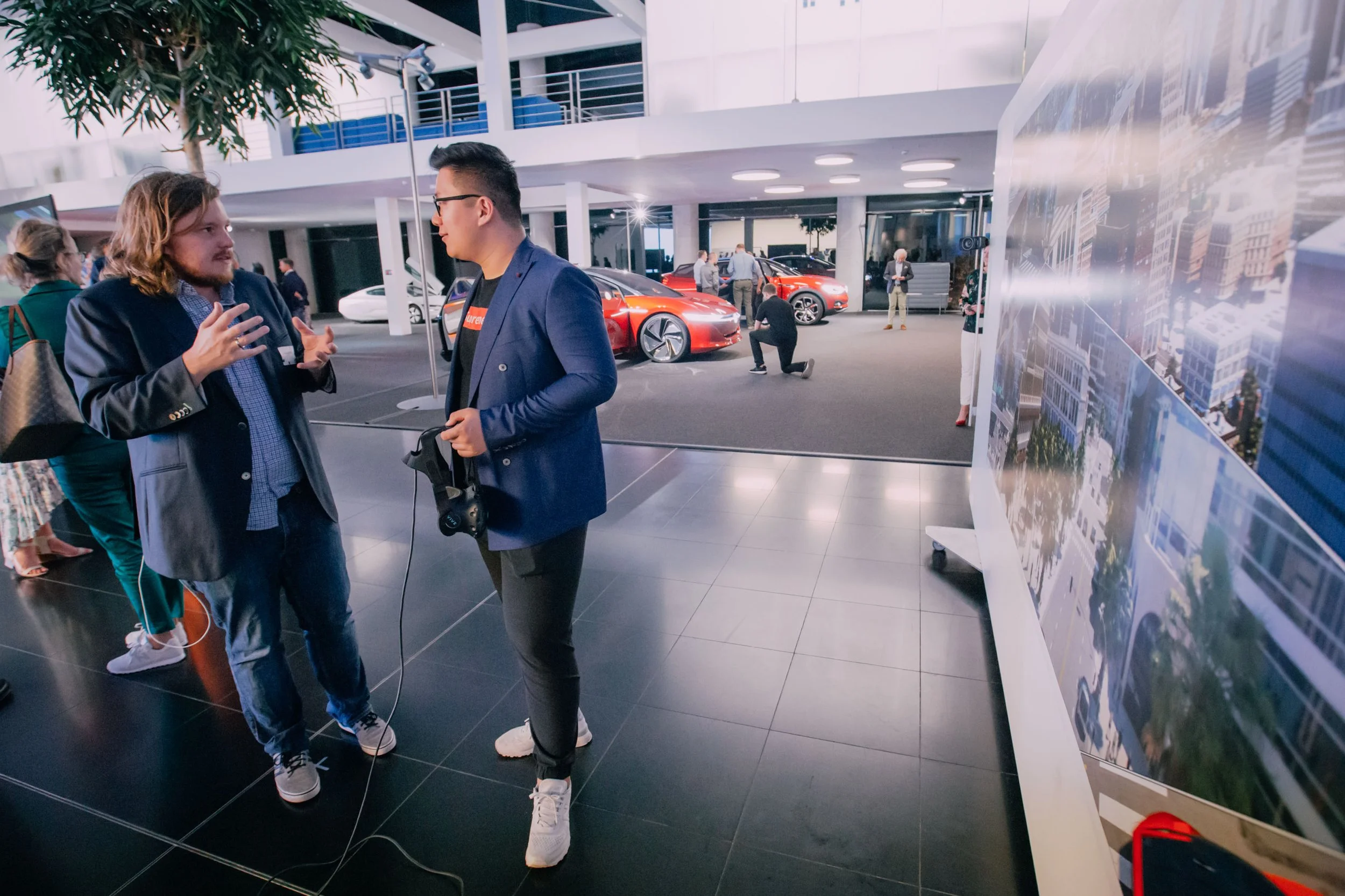 180612_VW_Event_Shapingthefuture_283.jpg