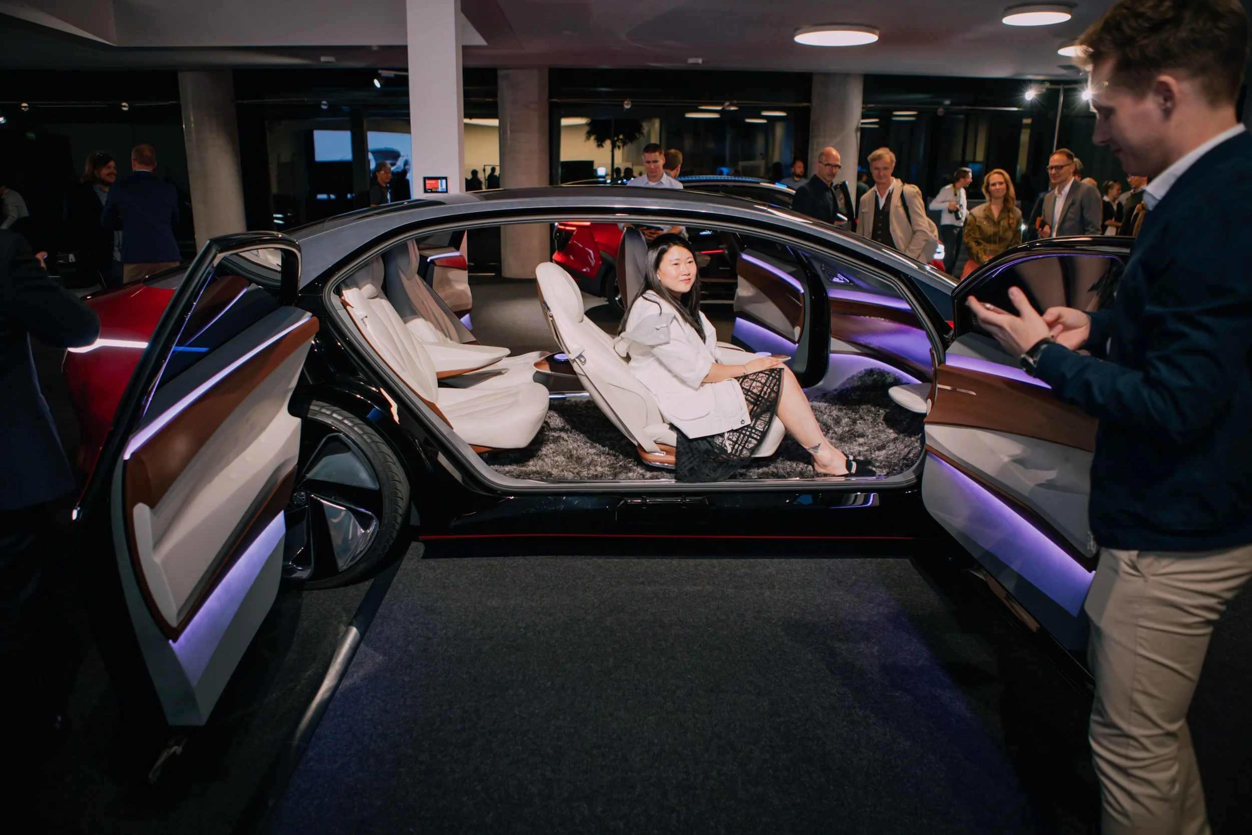 180612_VW_Event_Shapingthefuture_267.jpg